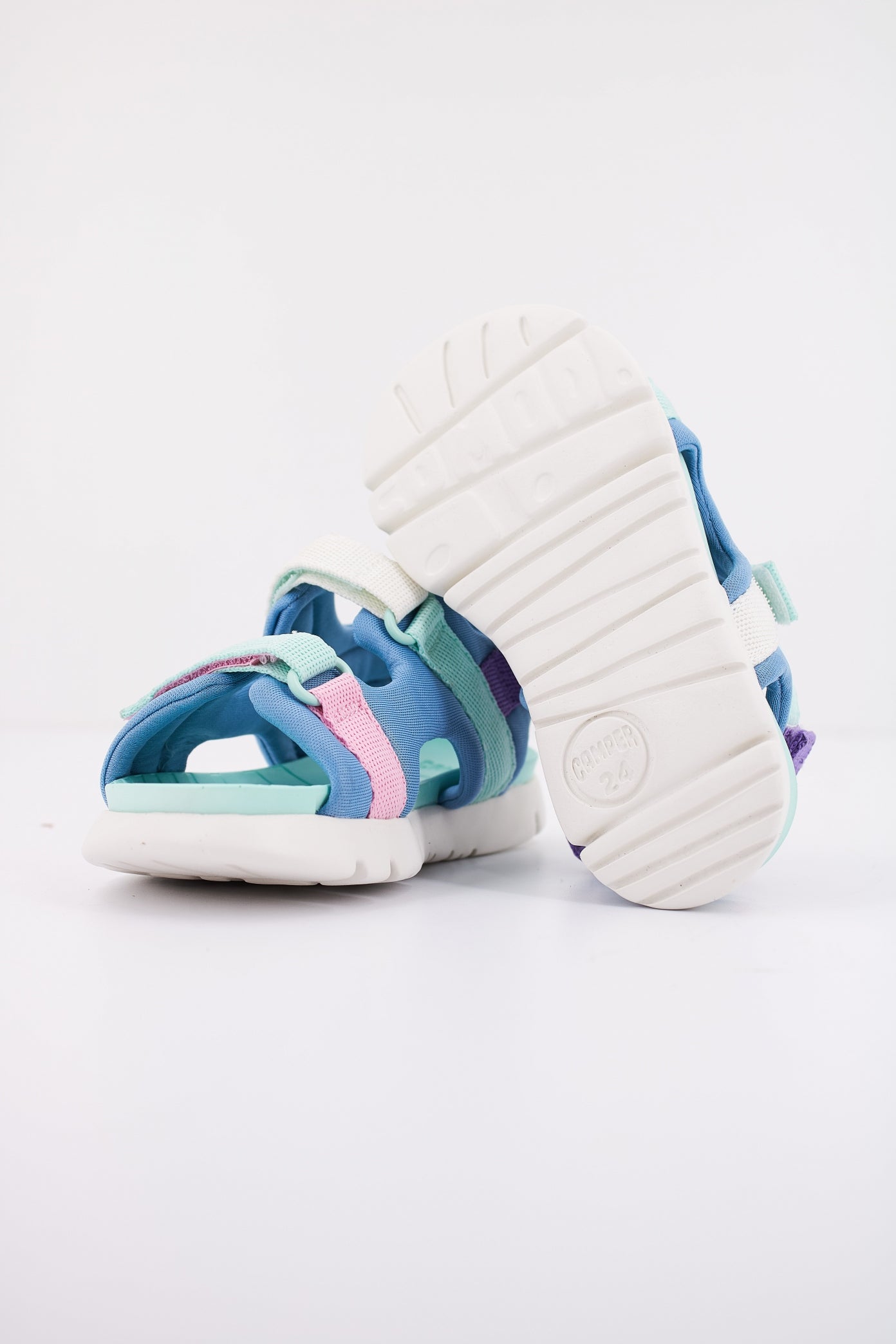CAMPER K en color MULTI (4)