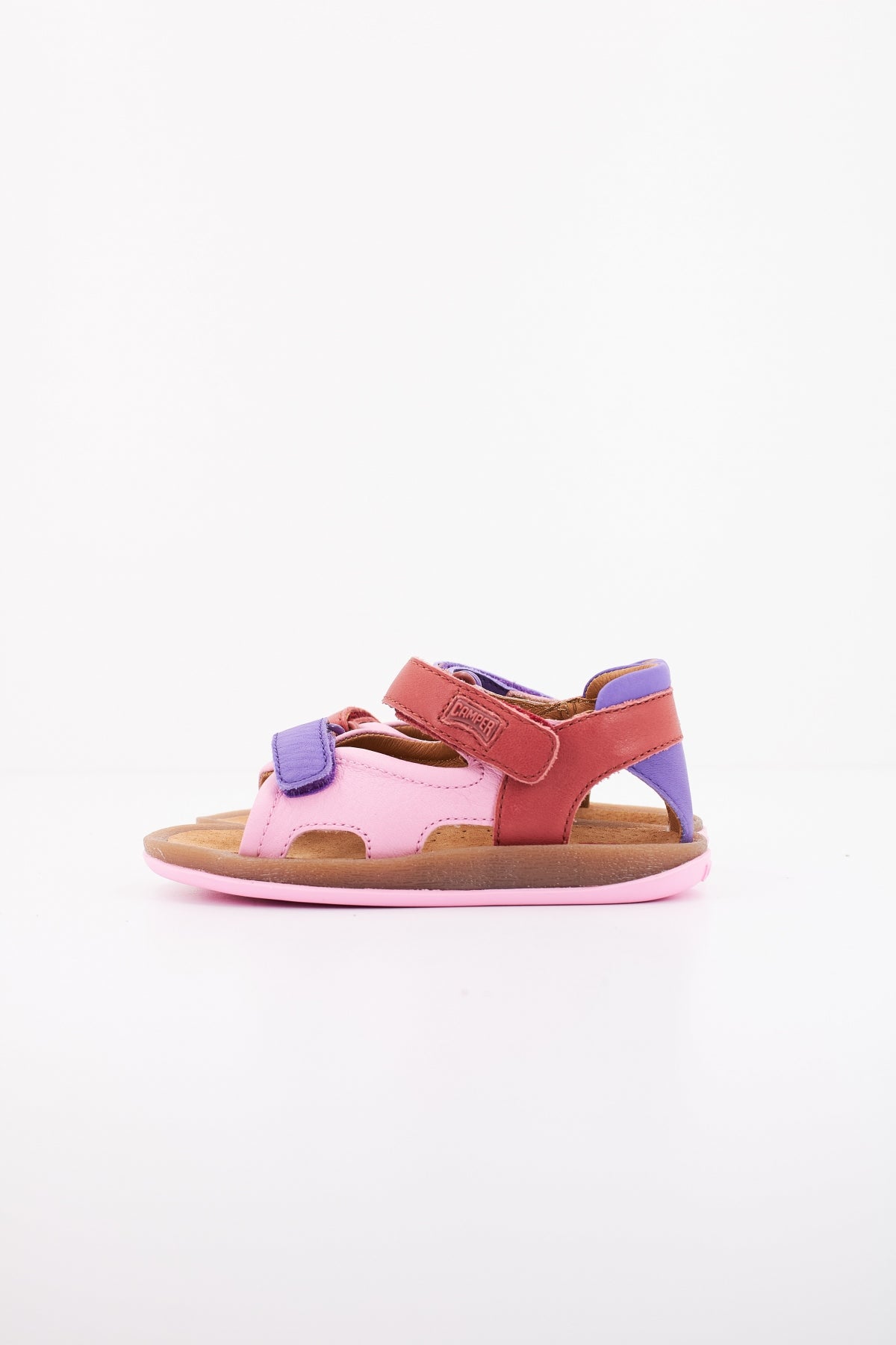 CAMPER K en color MULTI (1)