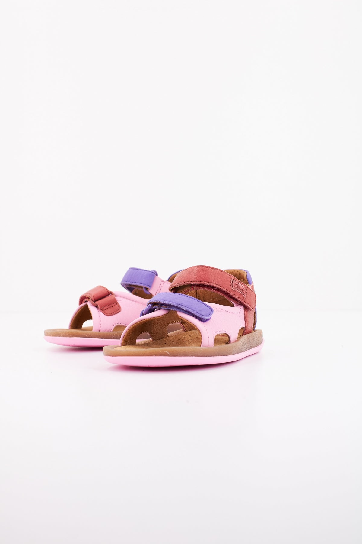 CAMPER K en color MULTI (2)