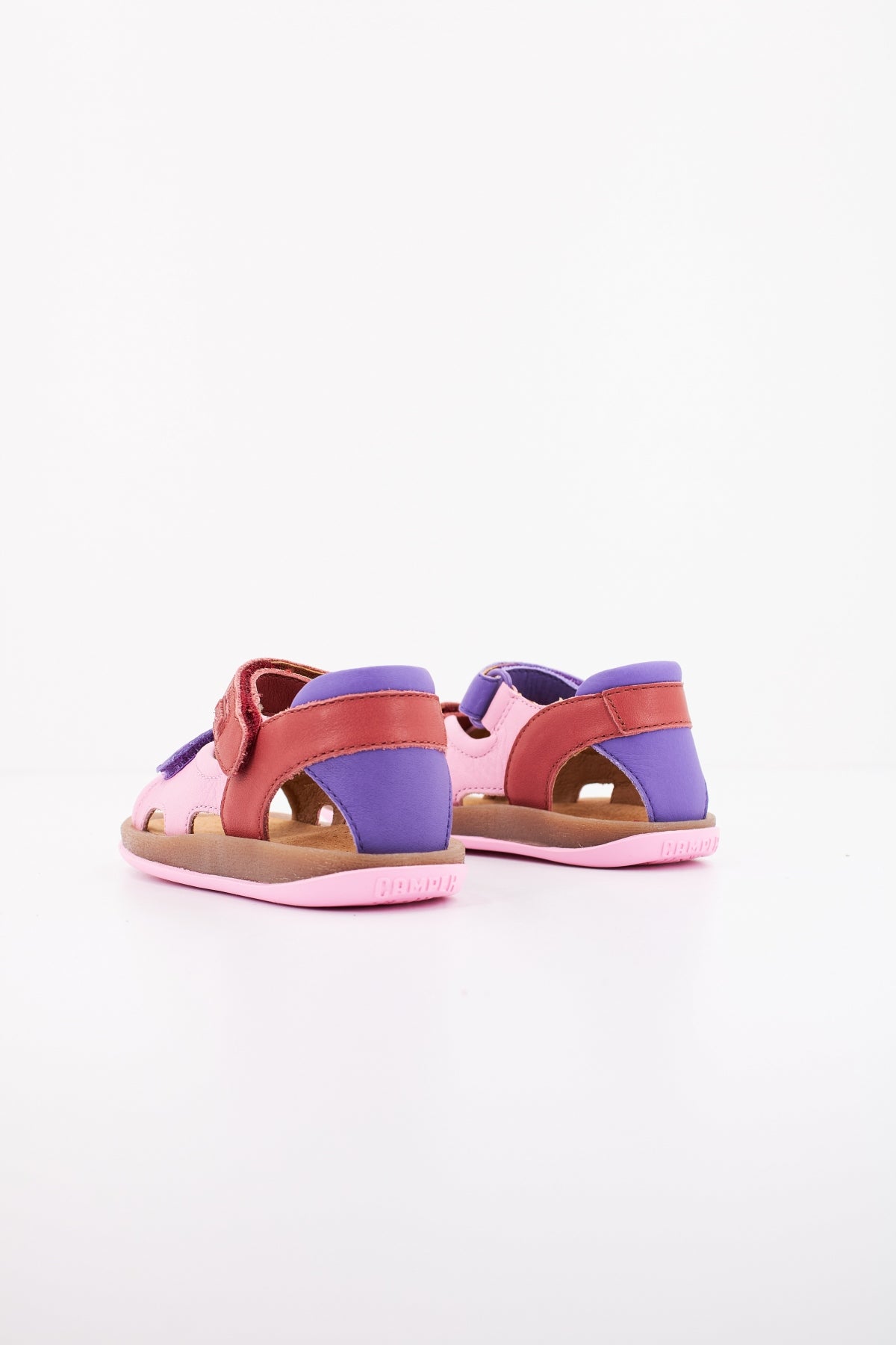 CAMPER K en color MULTI (3)