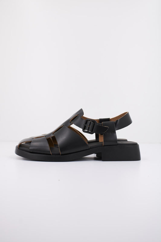 CAMPER DANA en color BLACK  (1)