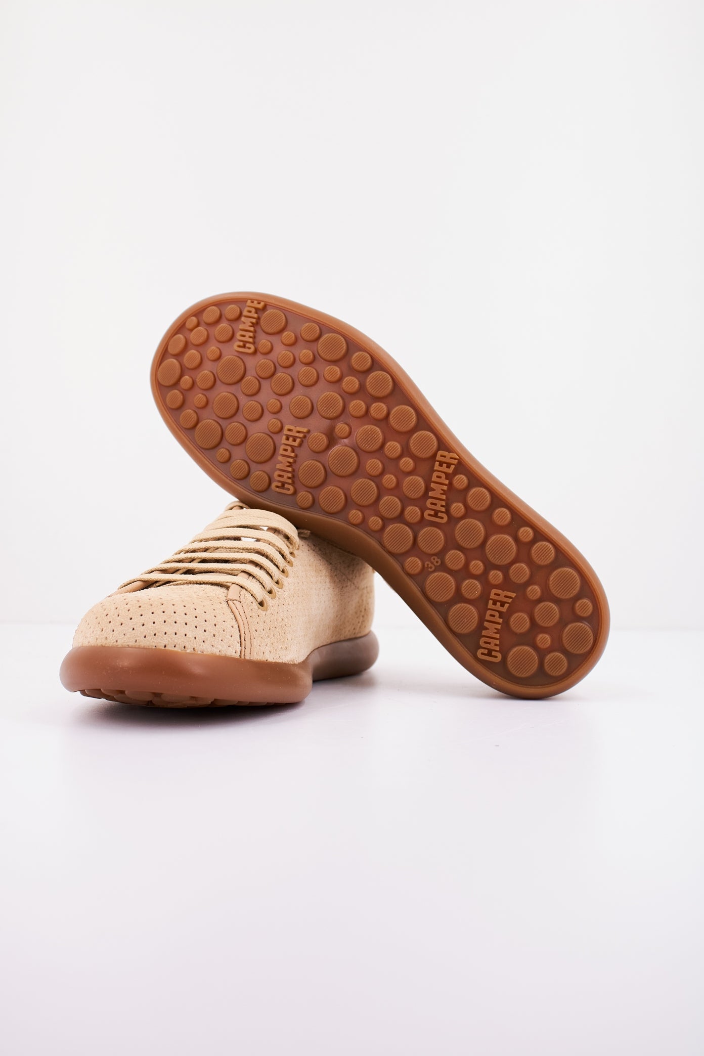 CAMPER SUMMER PERFORATED BO en color MDMBG (4)