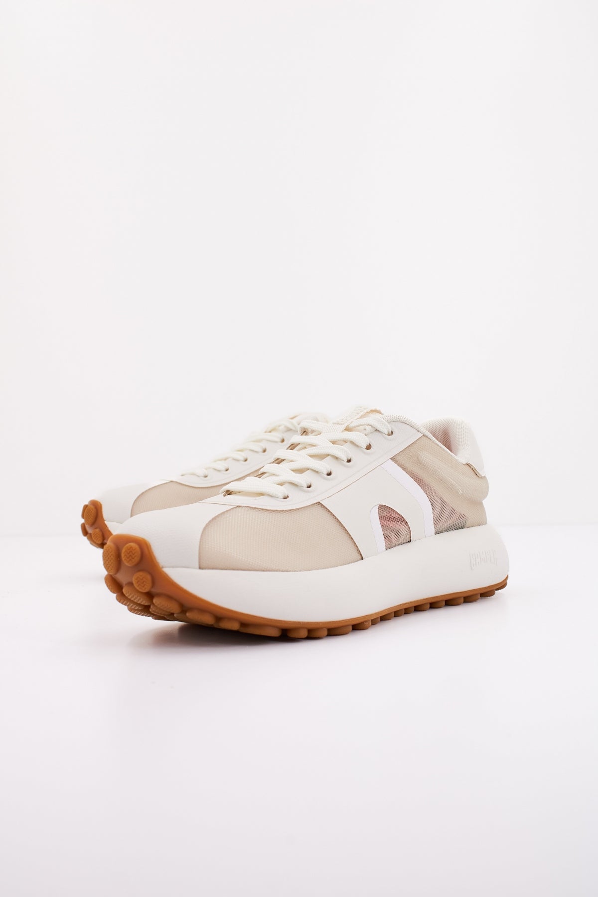 CAMPER PELOTAS ATHENS en color LTPSTLGRY (2)