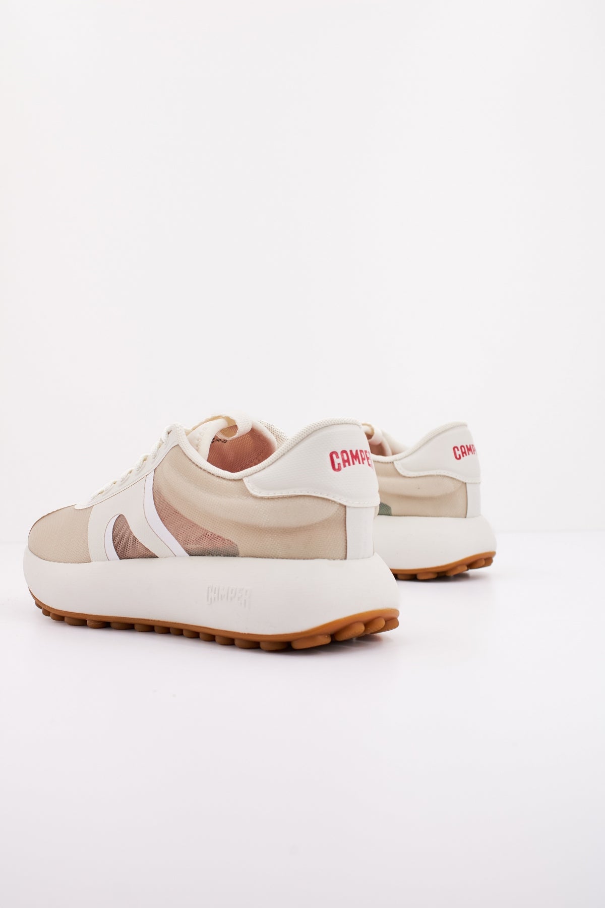 CAMPER PELOTAS ATHENS en color LTPSTLGRY (3)