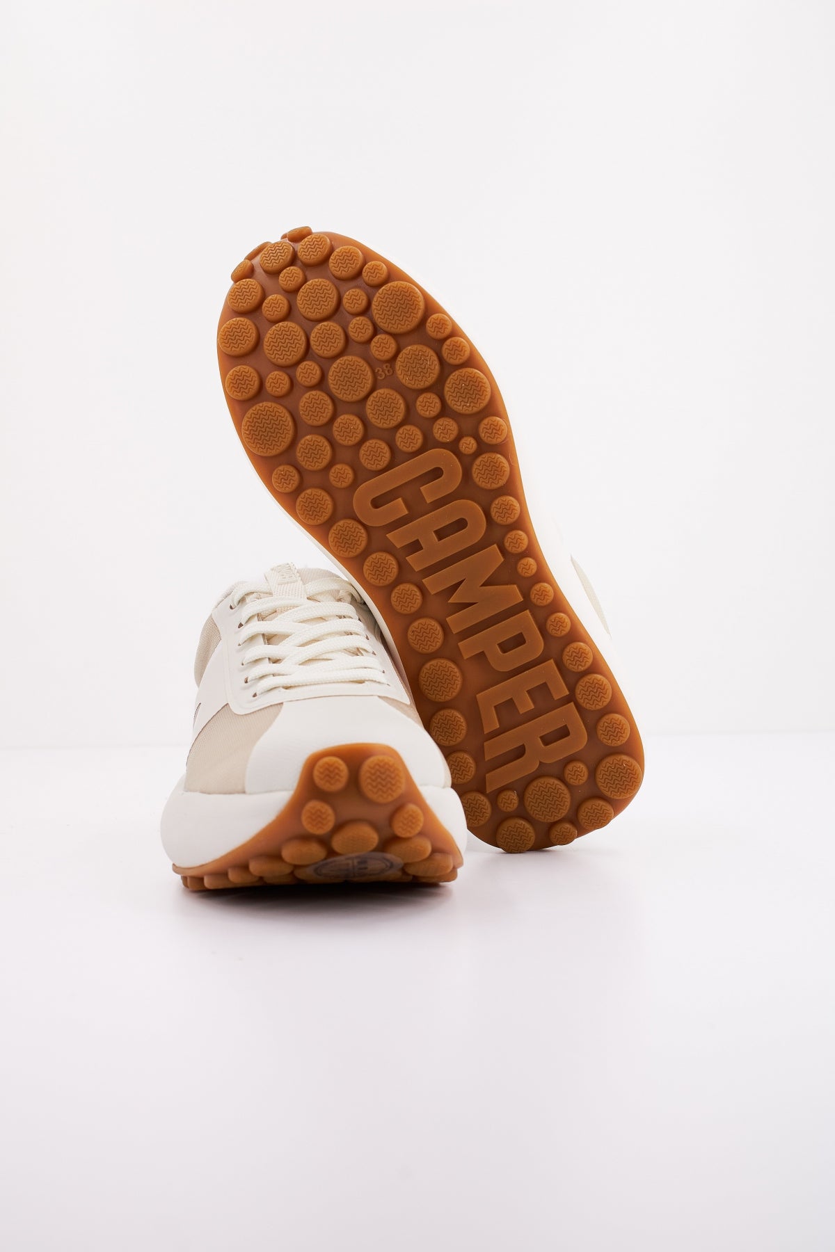 CAMPER PELOTAS ATHENS en color LTPSTLGRY (4)