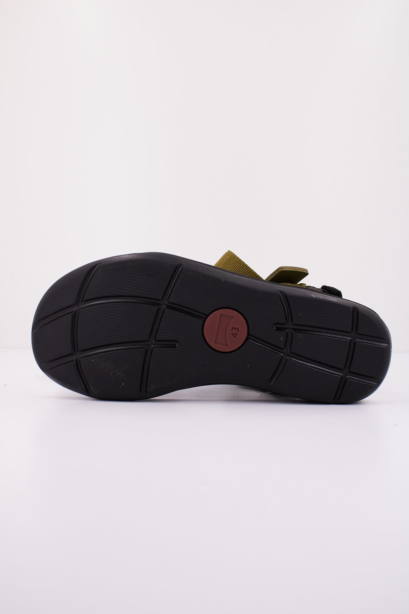 CAMPER K en color MLTSSRTD (4)