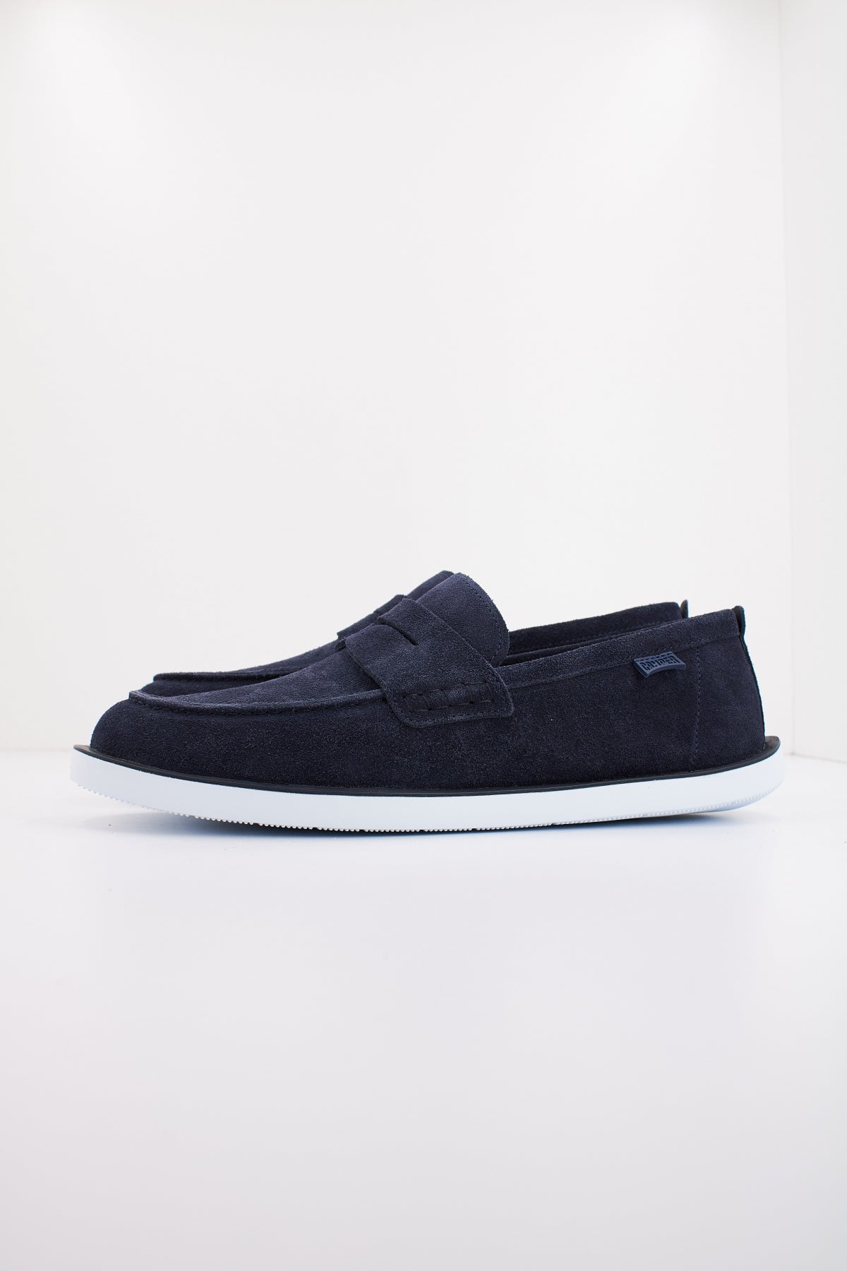 CAMPER WAGON HYPN en color NAVY (1)