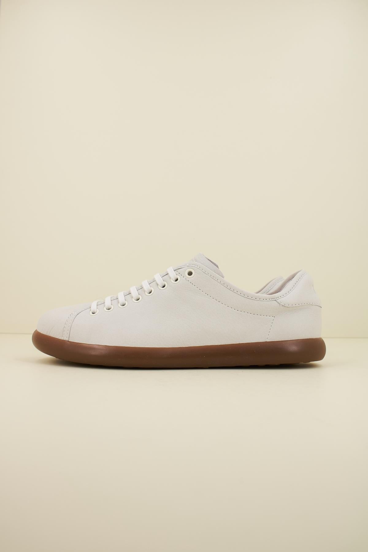 CAMPER PELOTAS SOLLER en color WHTNTRL (1)