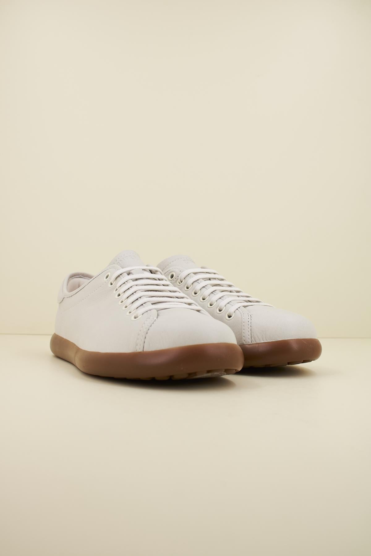 CAMPER PELOTAS SOLLER en color WHTNTRL (2)