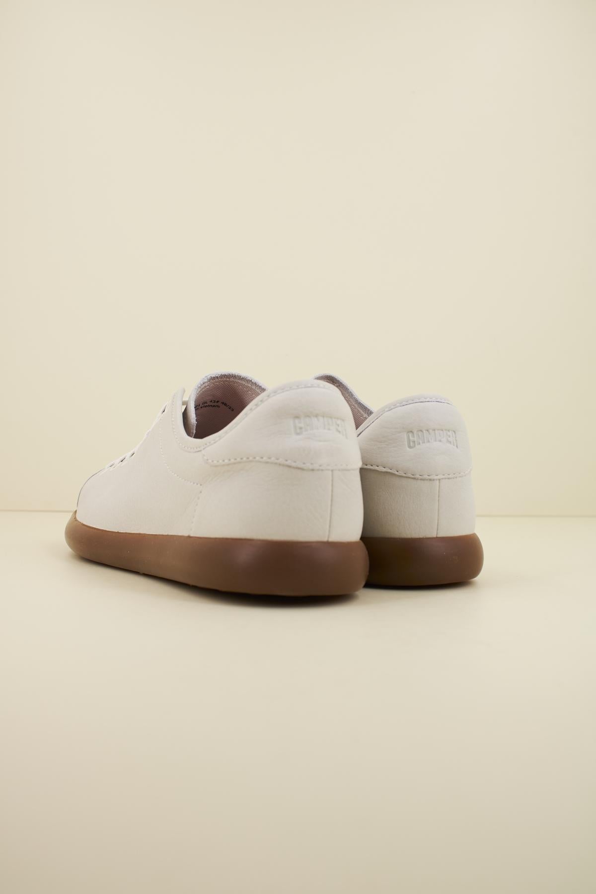 CAMPER PELOTAS SOLLER en color WHTNTRL (3)