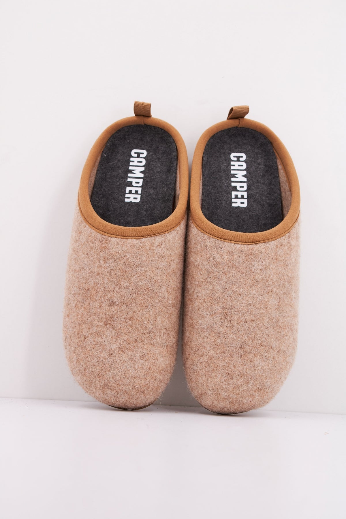 CAMPER WABI en color MDMBRW (3)