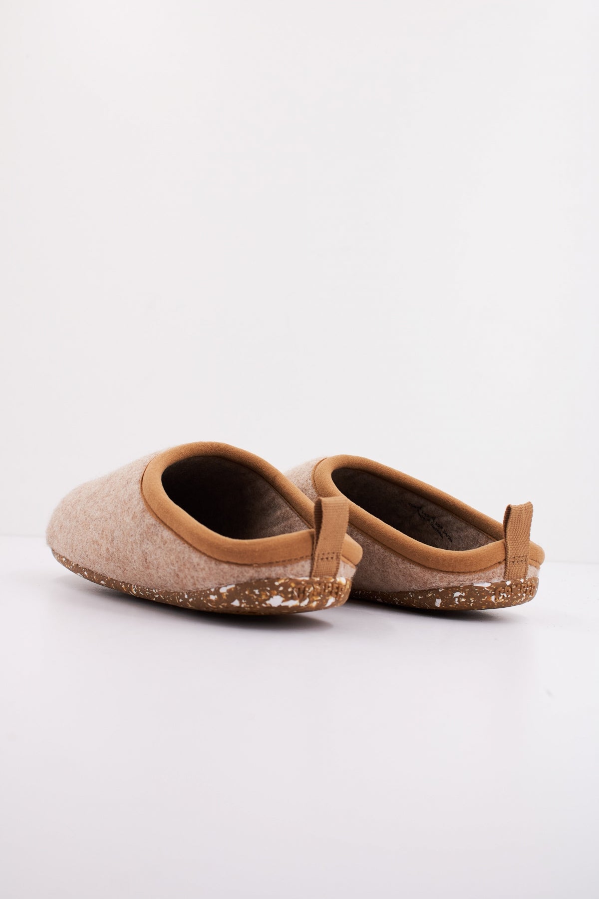CAMPER WABI en color MDMBRW (4)
