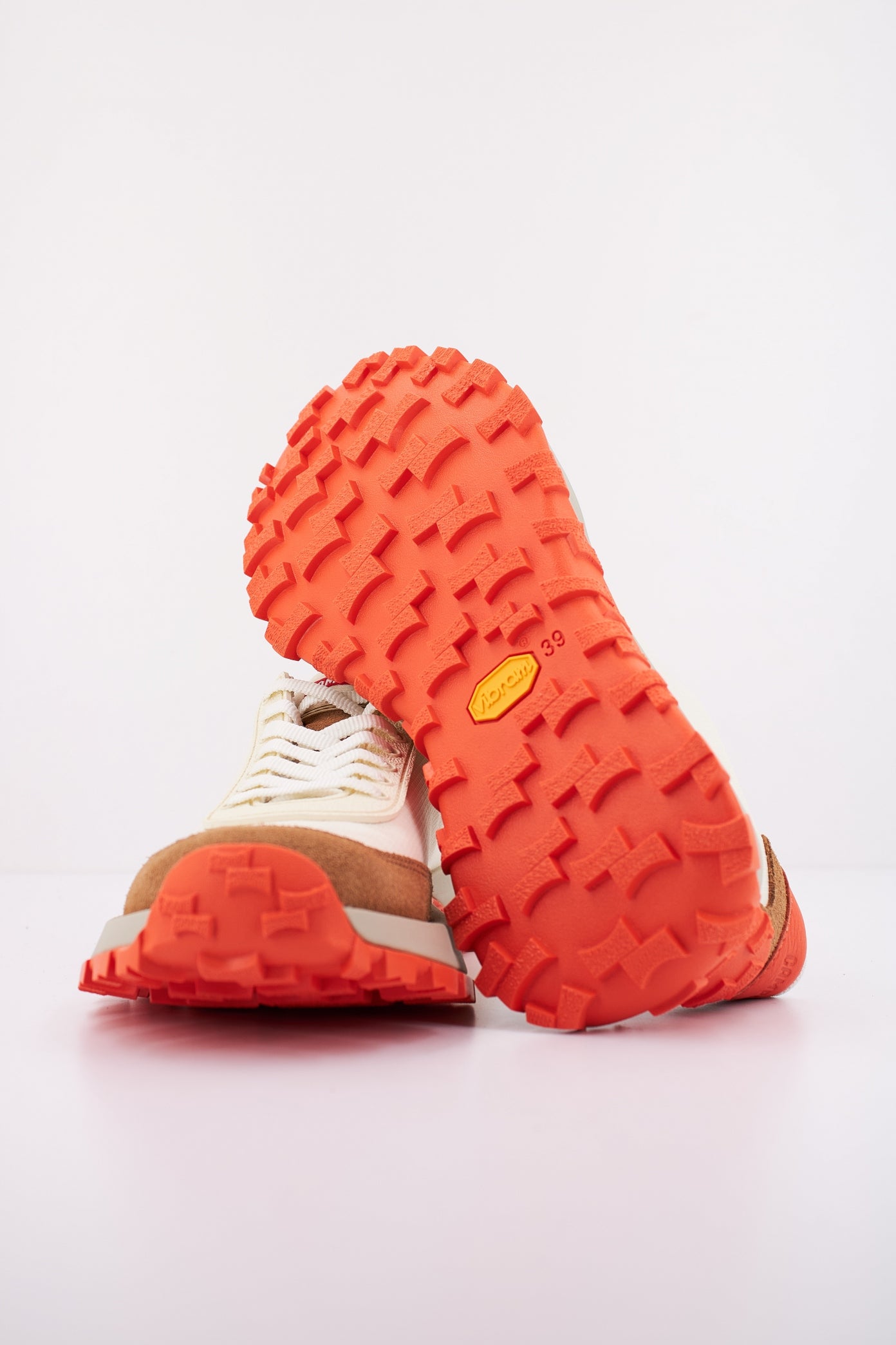 CAMPER DRIFT TRAIL en color WHTNTR (5)