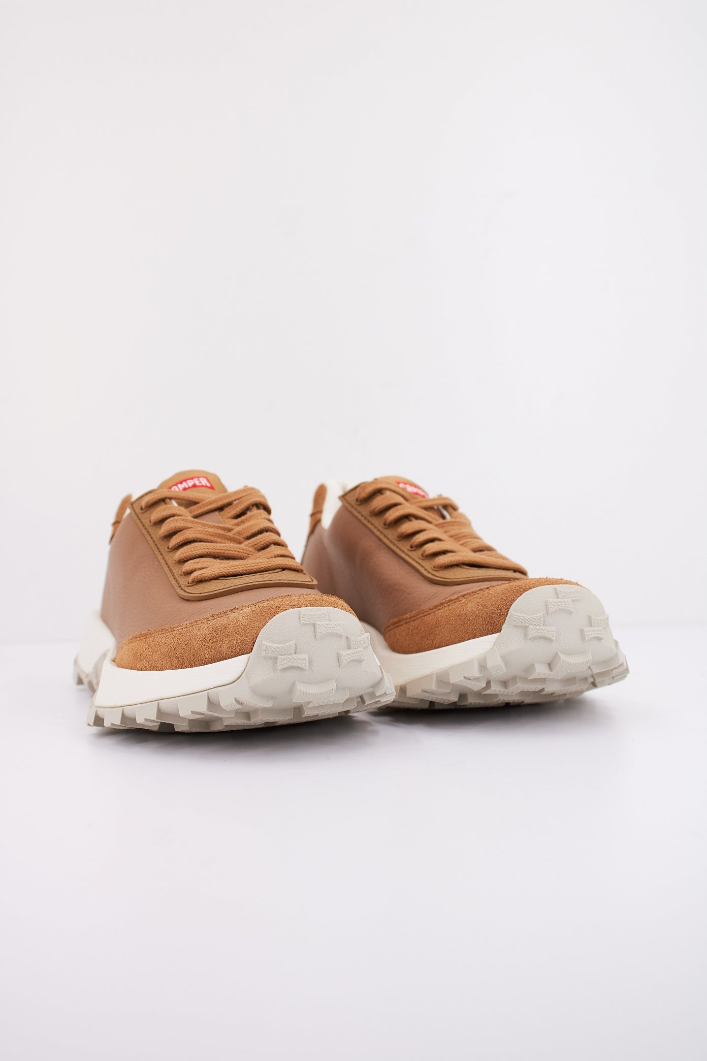CAMPER DRIFT TRAIL en color MDMBRW (2)
