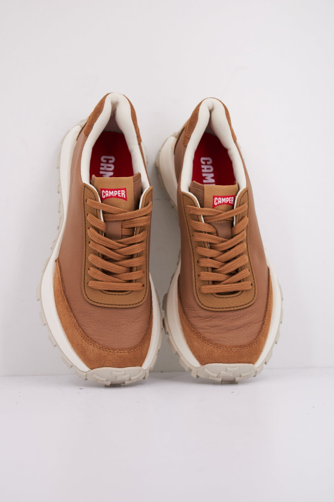 CAMPER DRIFT TRAIL en color MDMBRW (3)