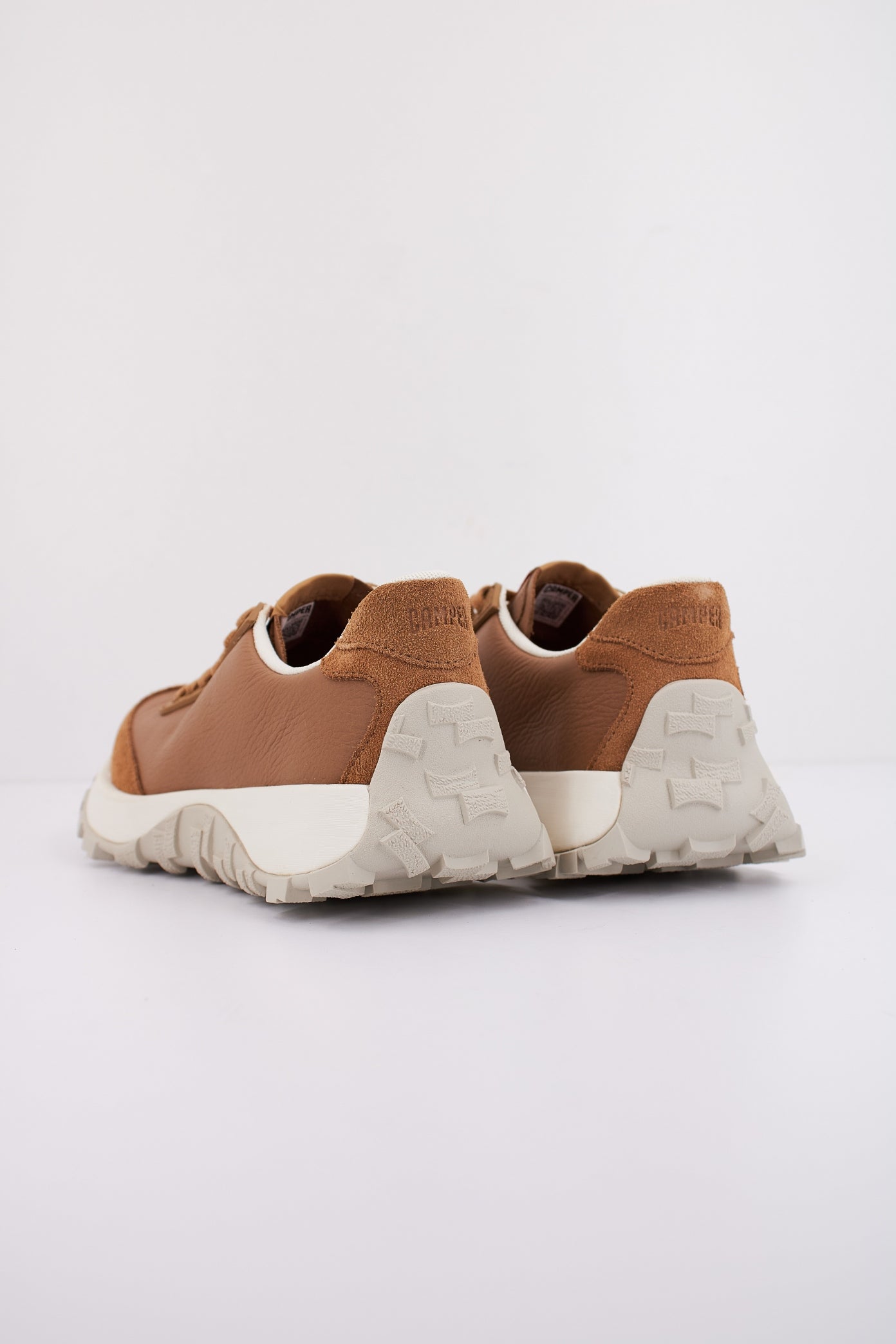 CAMPER DRIFT TRAIL en color MDMBRW (4)