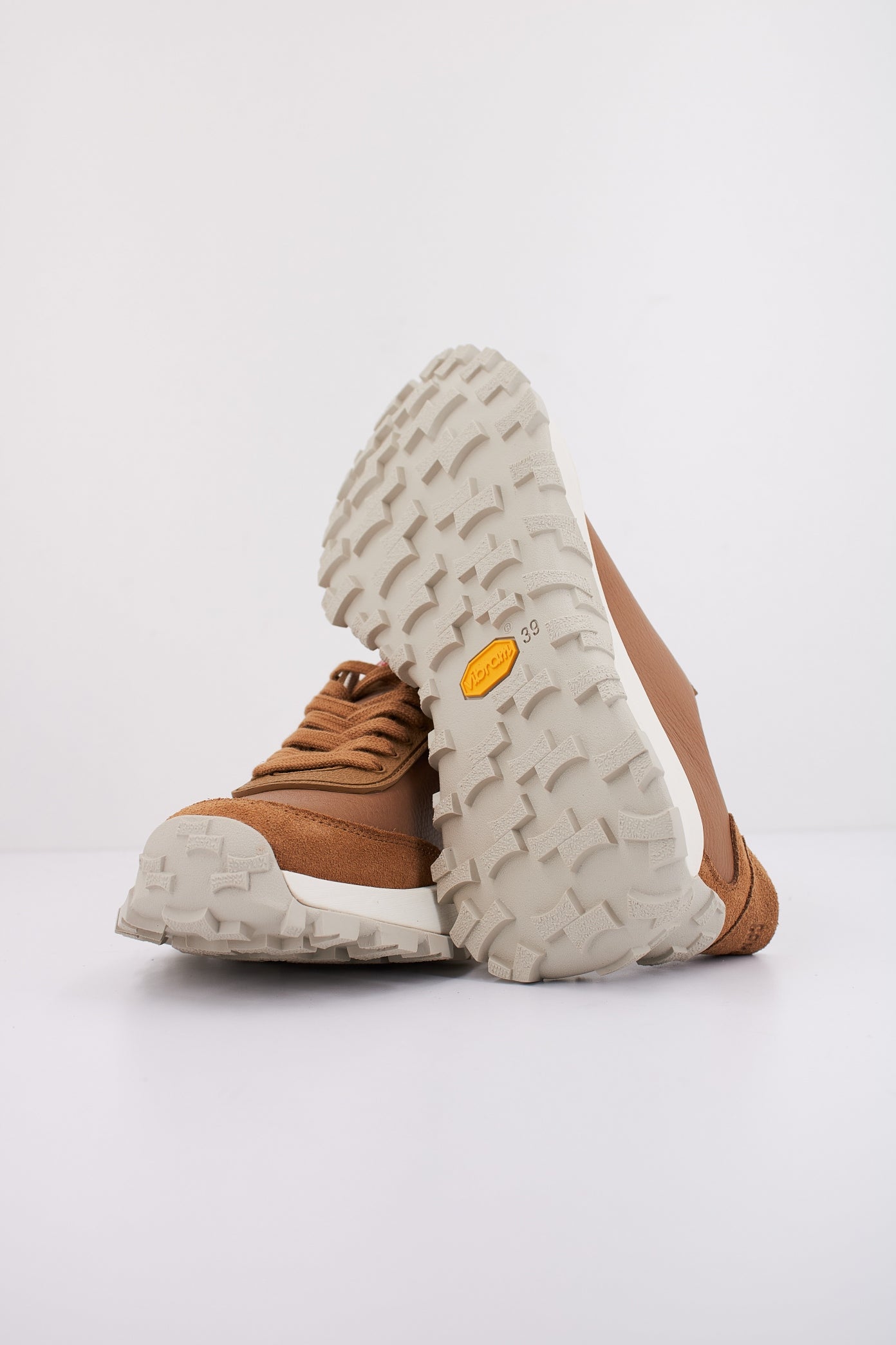 CAMPER DRIFT TRAIL en color MDMBRW (5)