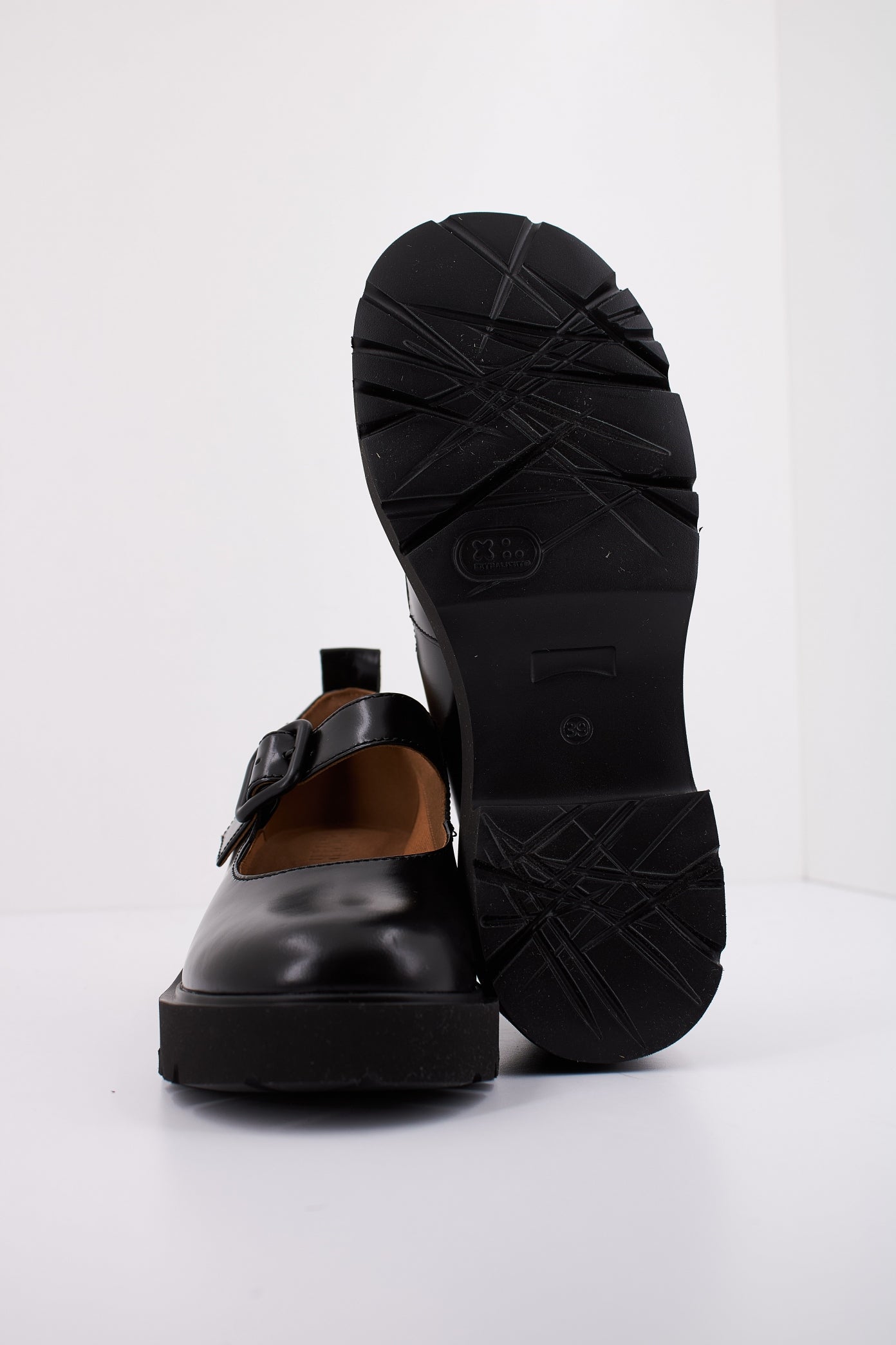 CAMPER MILAH en color BLACK (5)