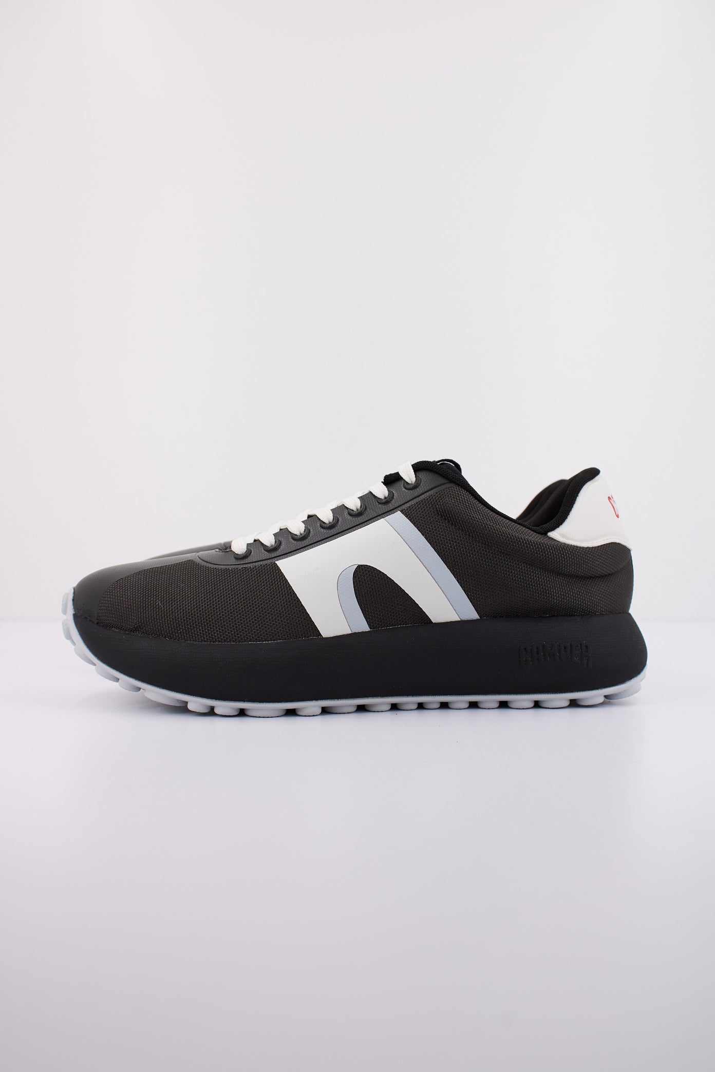 CAMPER PELOTAS ATHENS en color DRKGRY (1)