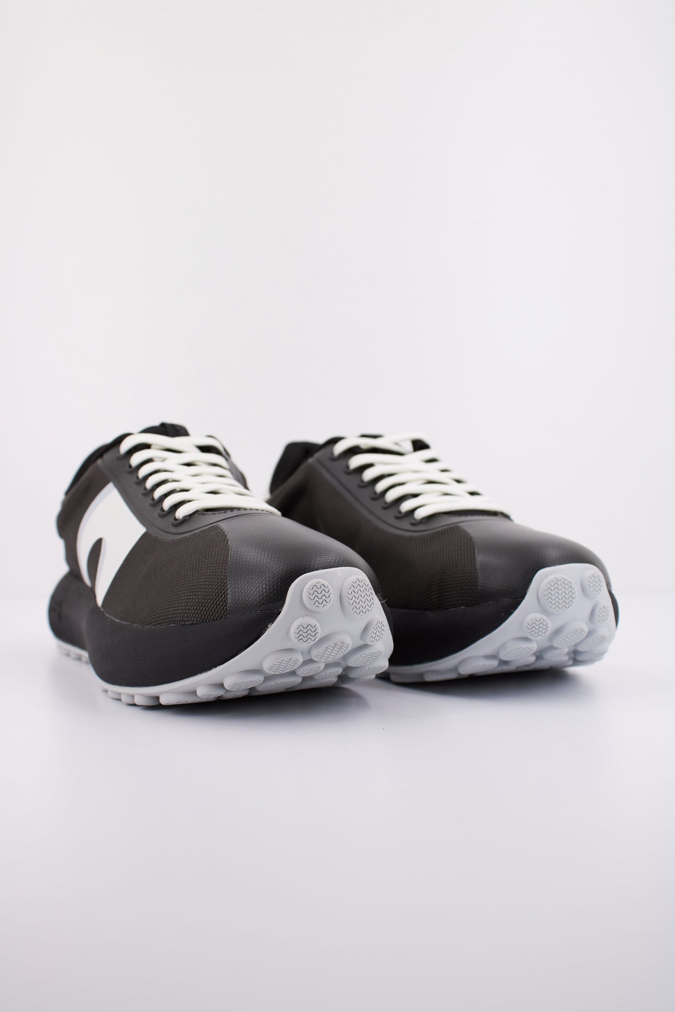 CAMPER PELOTAS ATHENS en color DRKGRY (2)