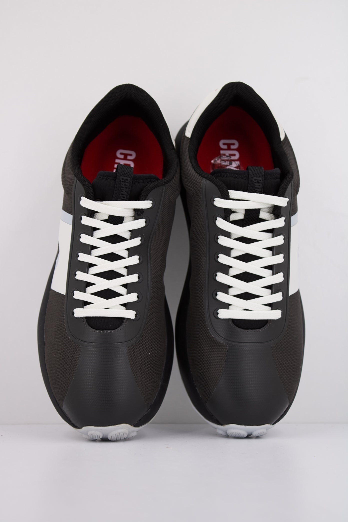 CAMPER PELOTAS ATHENS en color DRKGRY (3)