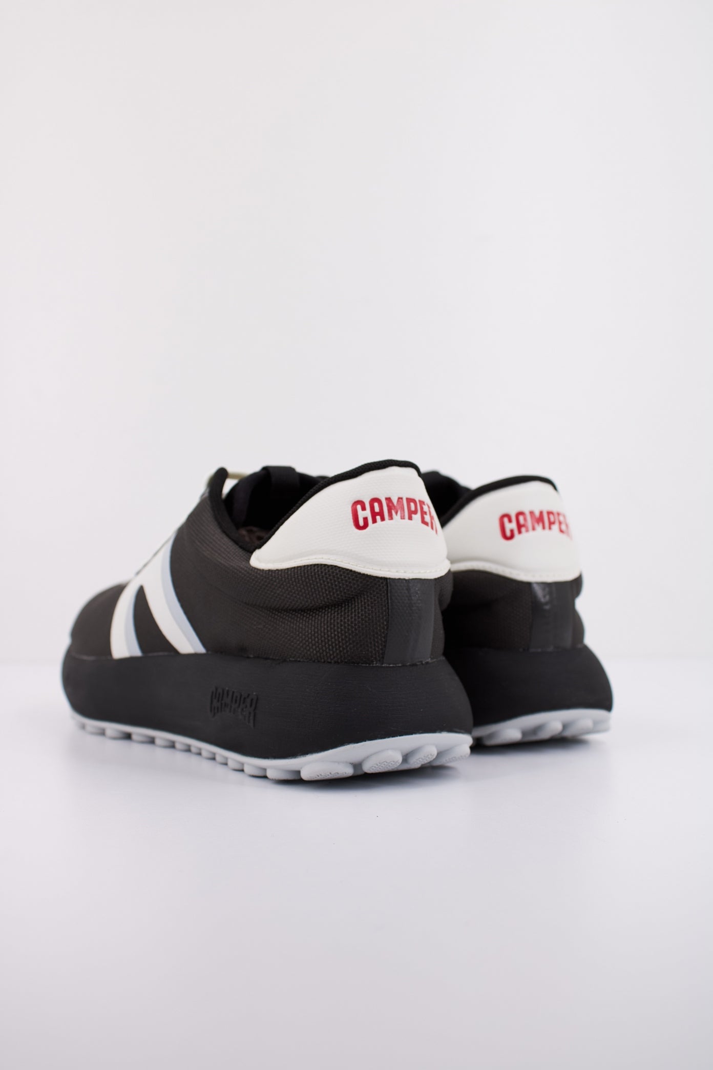 CAMPER PELOTAS ATHENS en color DRKGRY (4)