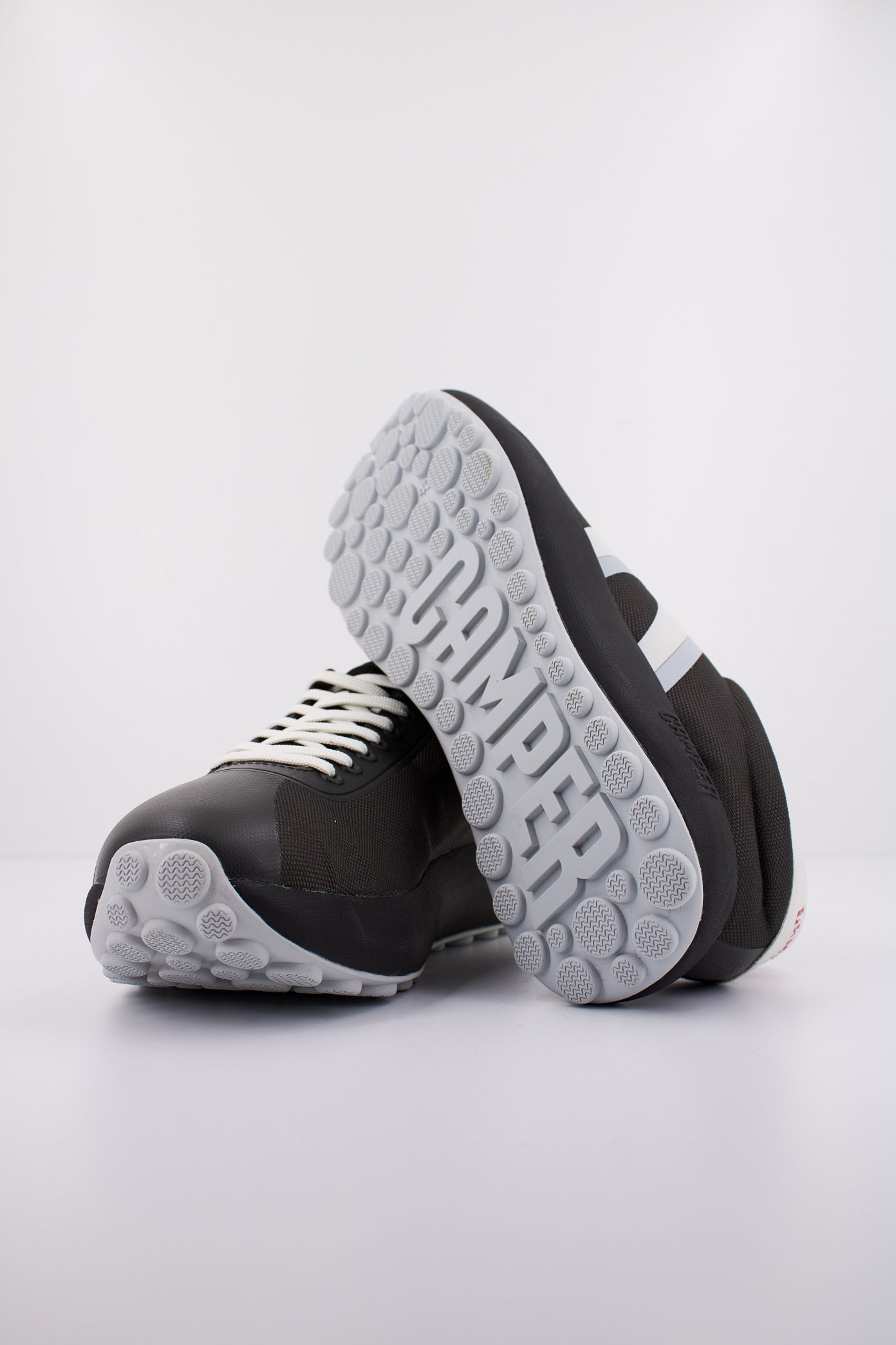 CAMPER PELOTAS ATHENS en color DRKGRY (5)