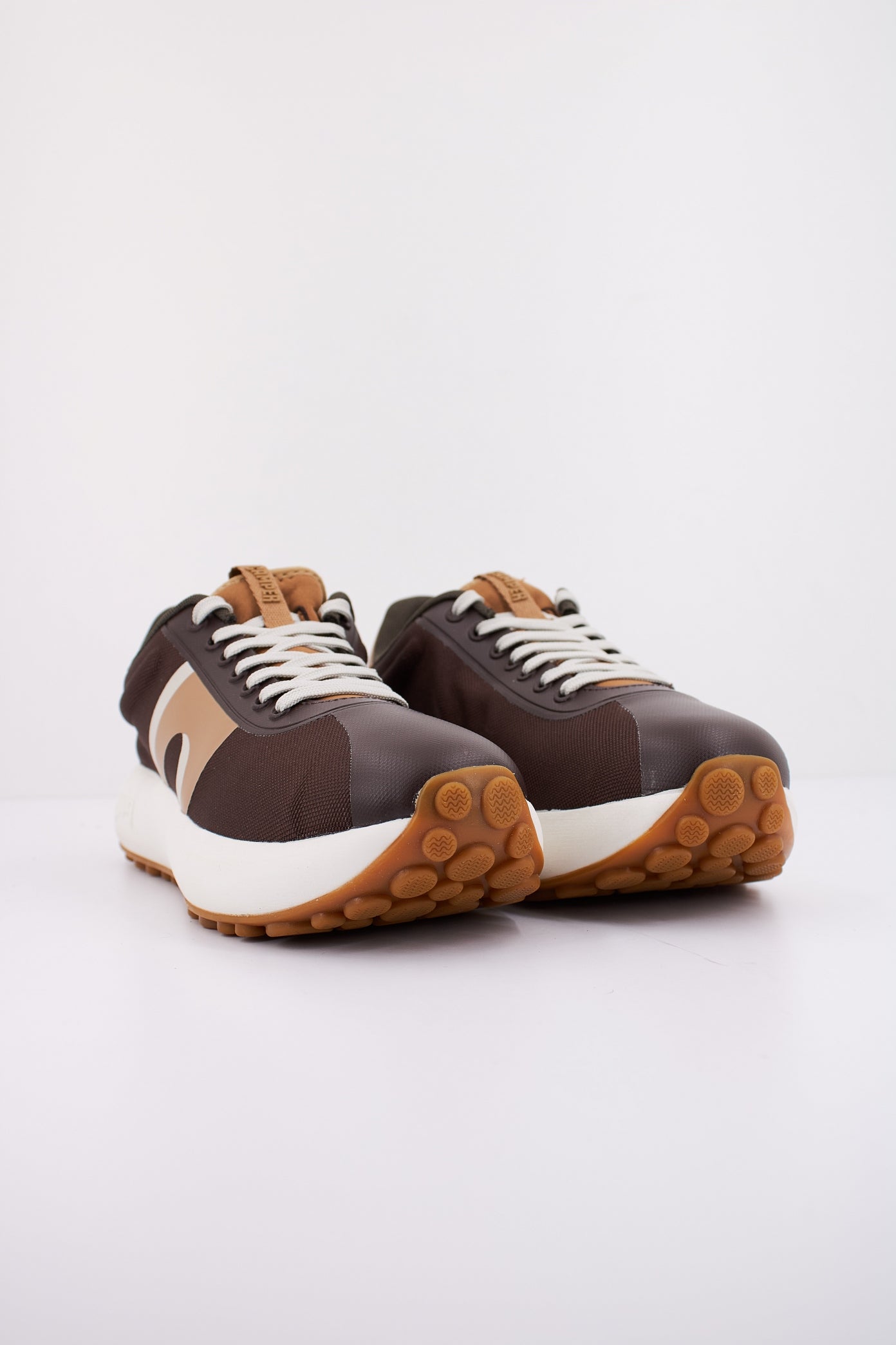 CAMPER PELOTAS ATHENS en color DRKBRW (2)