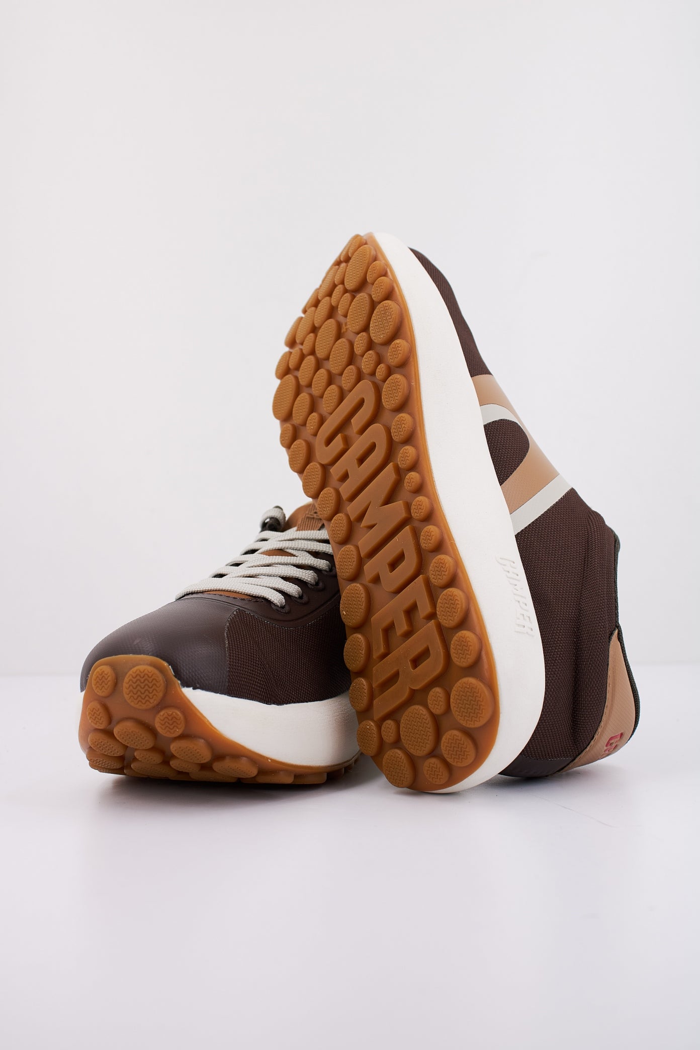CAMPER PELOTAS ATHENS en color DRKBRW (5)