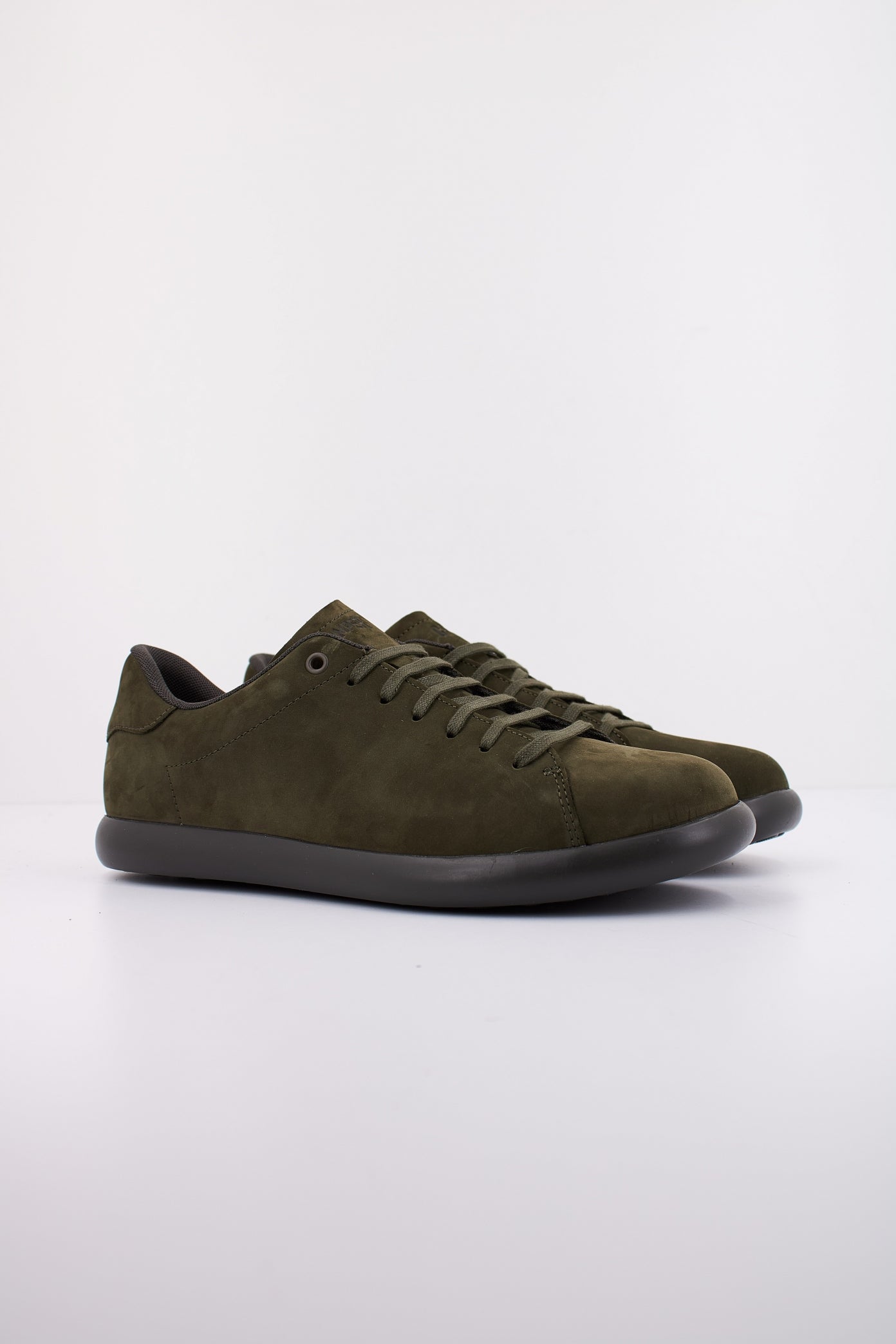 CAMPER PELOTAS SOLLER en color DRKGRN (2)