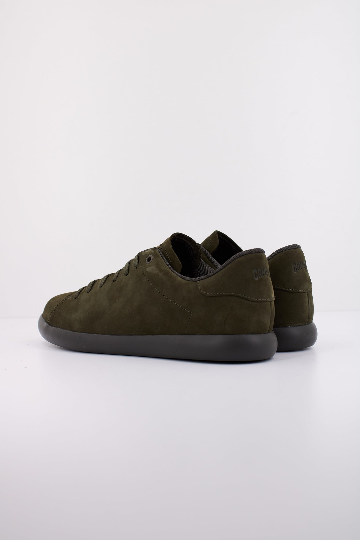 CAMPER PELOTAS SOLLER en color DRKGRN (4)