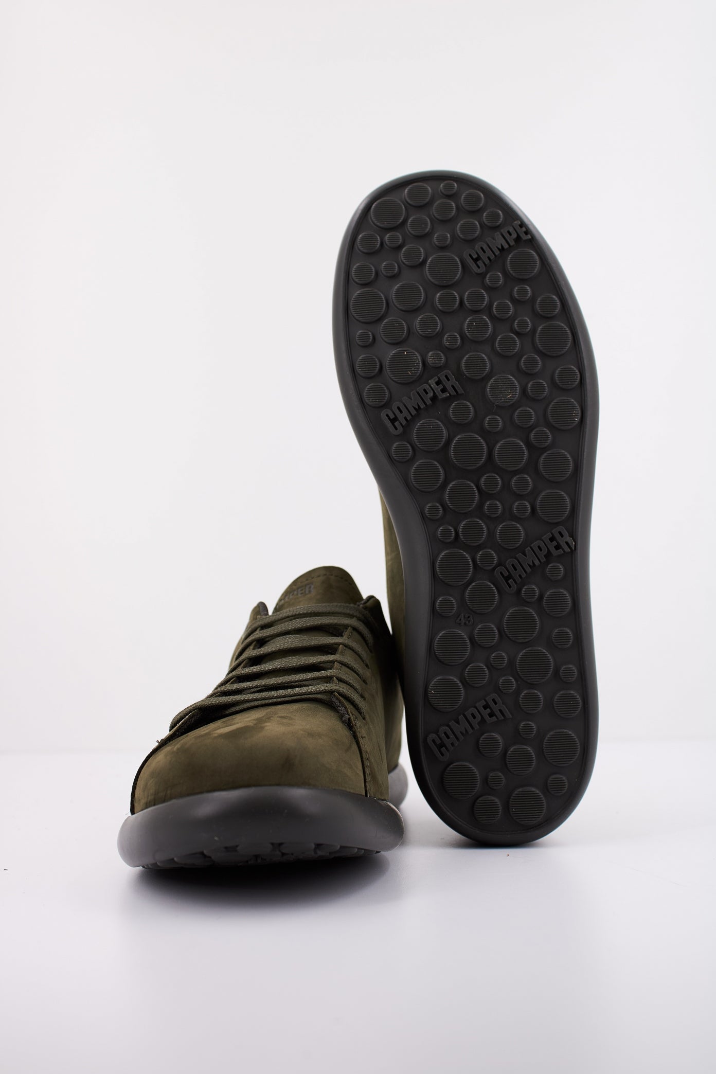 CAMPER PELOTAS SOLLER en color DRKGRN (5)