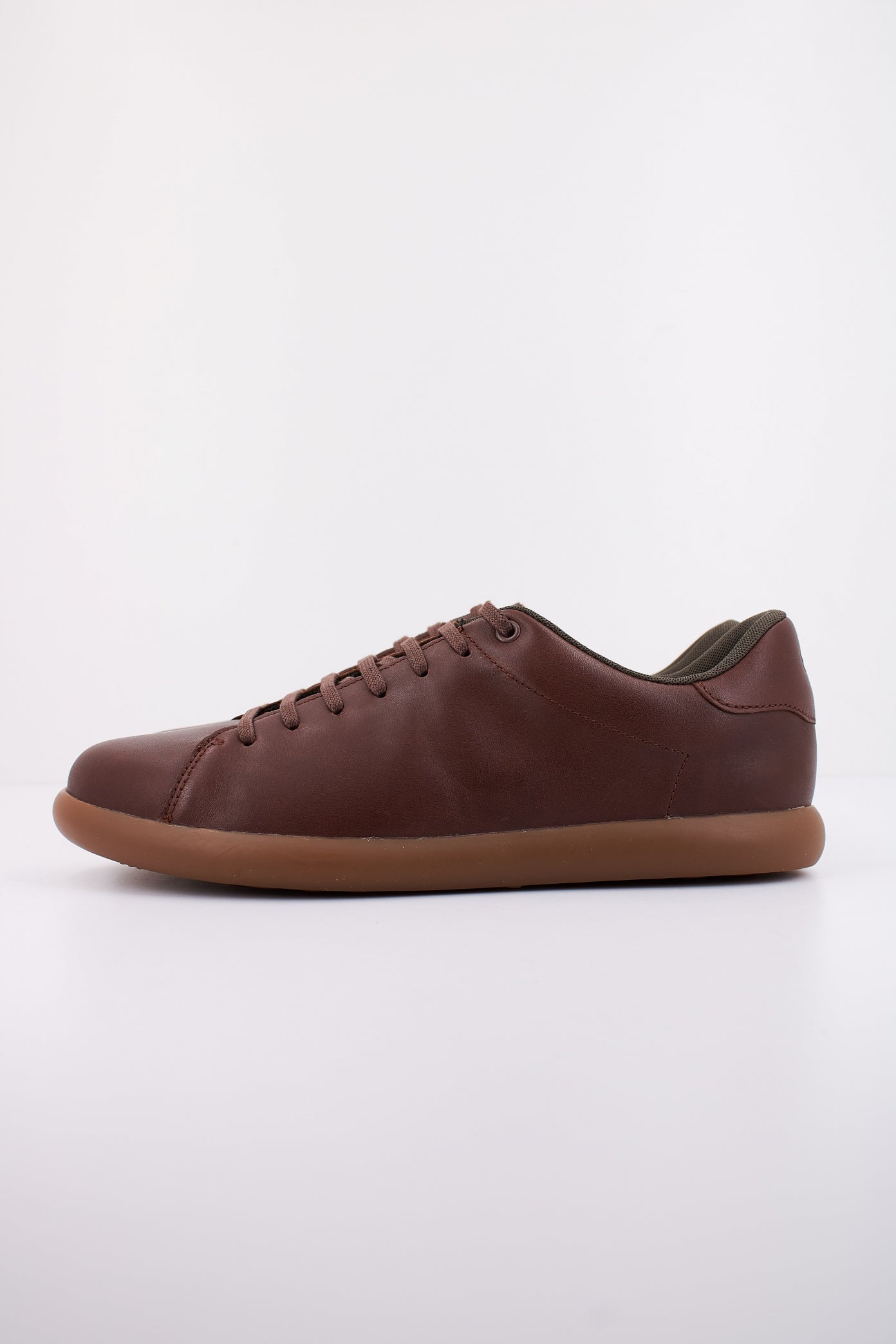 CAMPER PELLOTAS SOLLER en color MDMBRW (1)