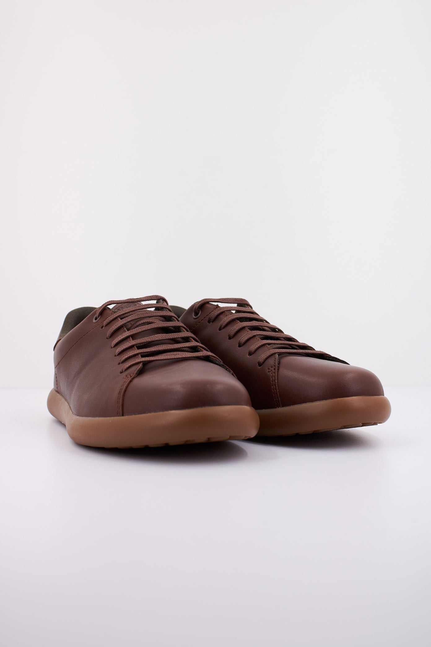 CAMPER PELLOTAS SOLLER en color MDMBRW (2)