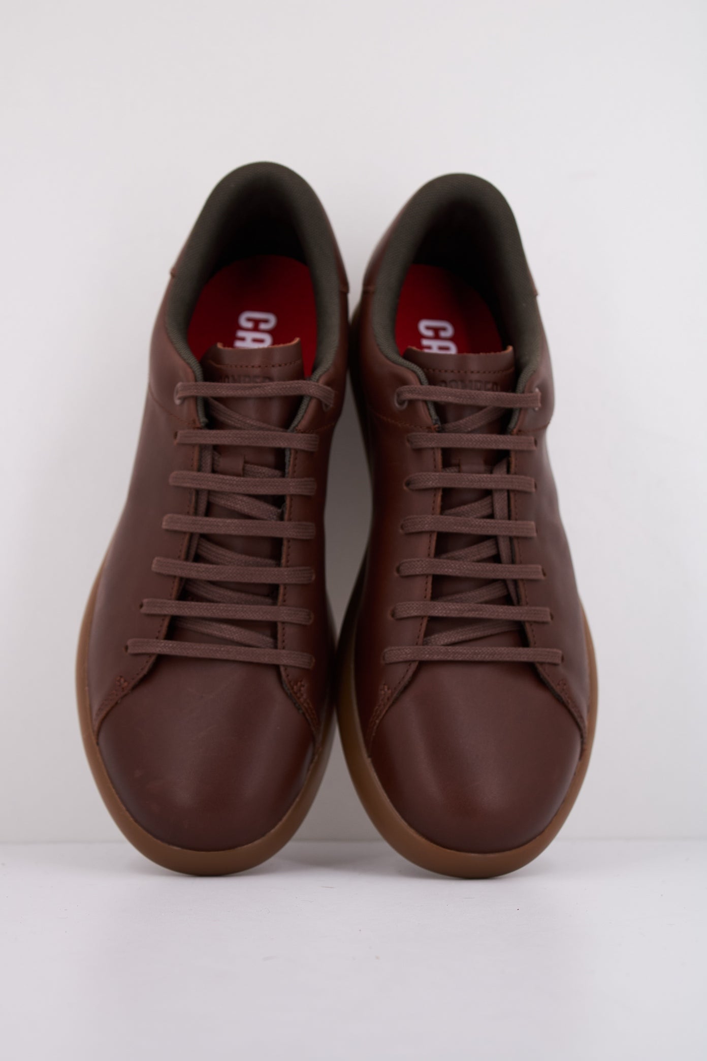 CAMPER PELLOTAS SOLLER en color MDMBRW (3)