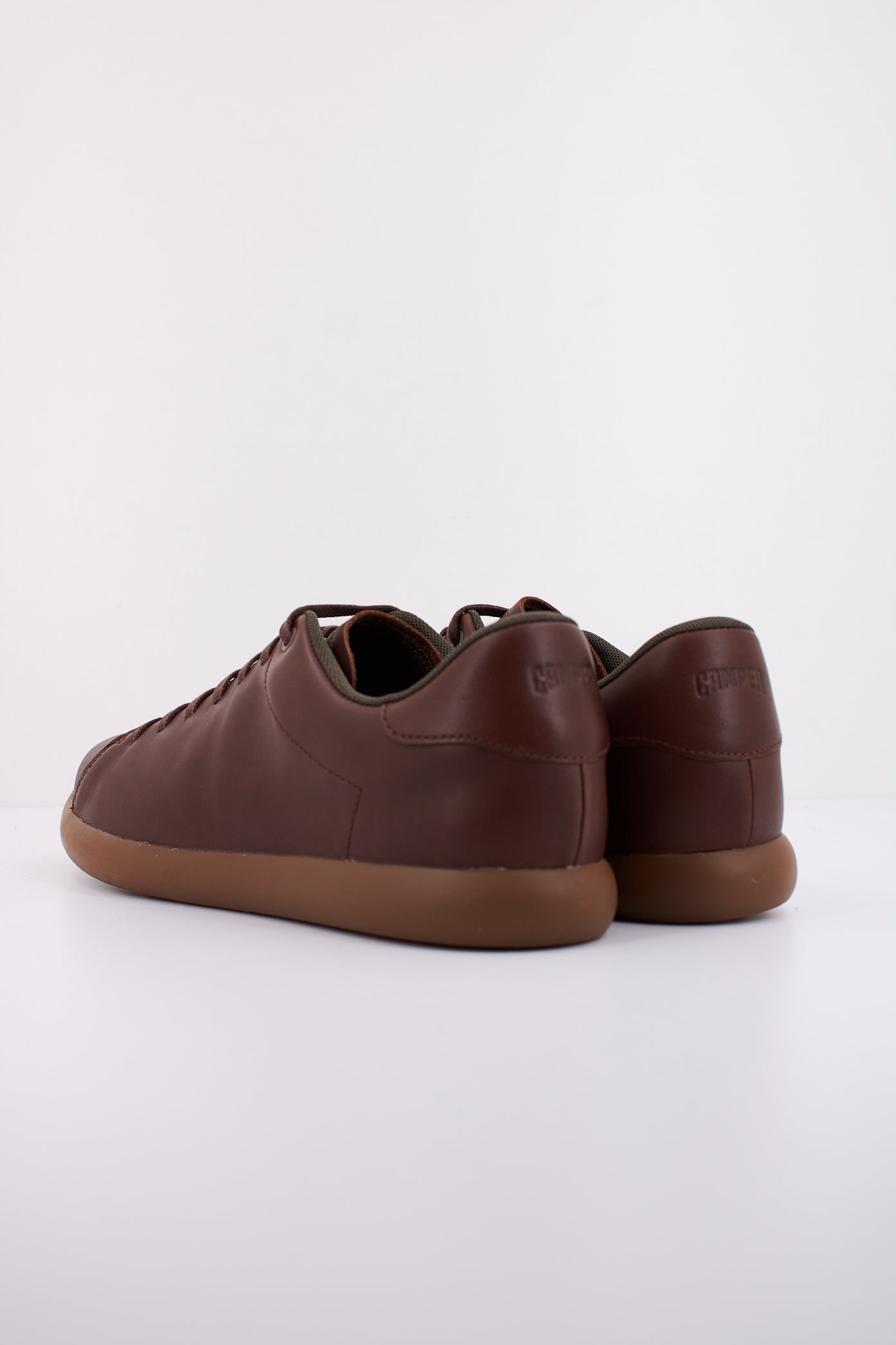 CAMPER PELLOTAS SOLLER en color MDMBRW (4)