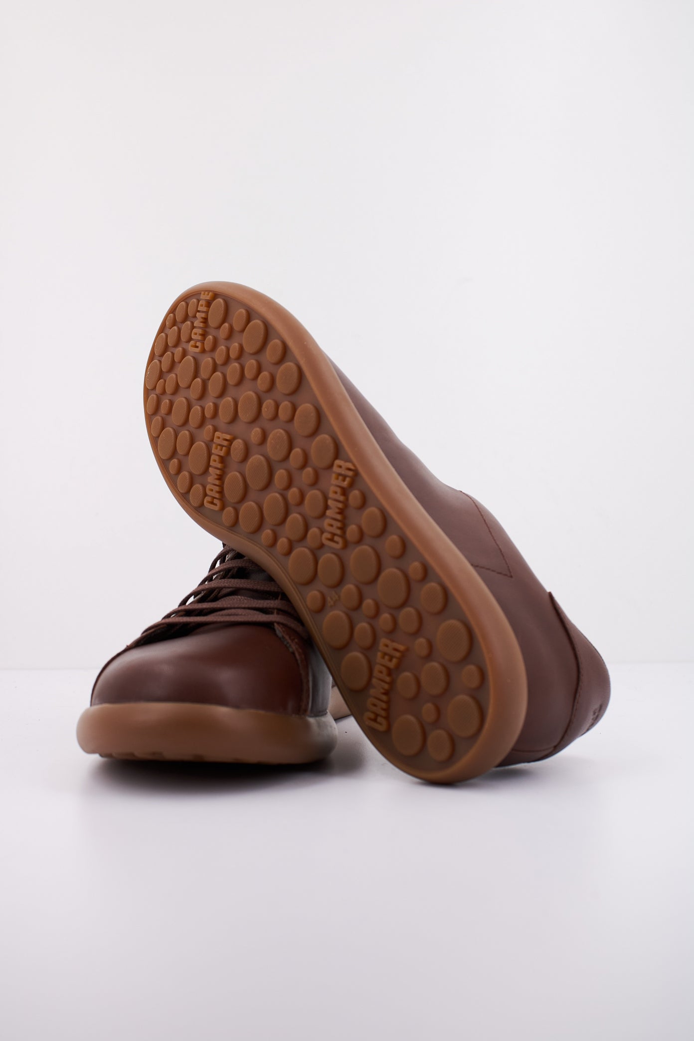 CAMPER PELLOTAS SOLLER en color MDMBRW (5)