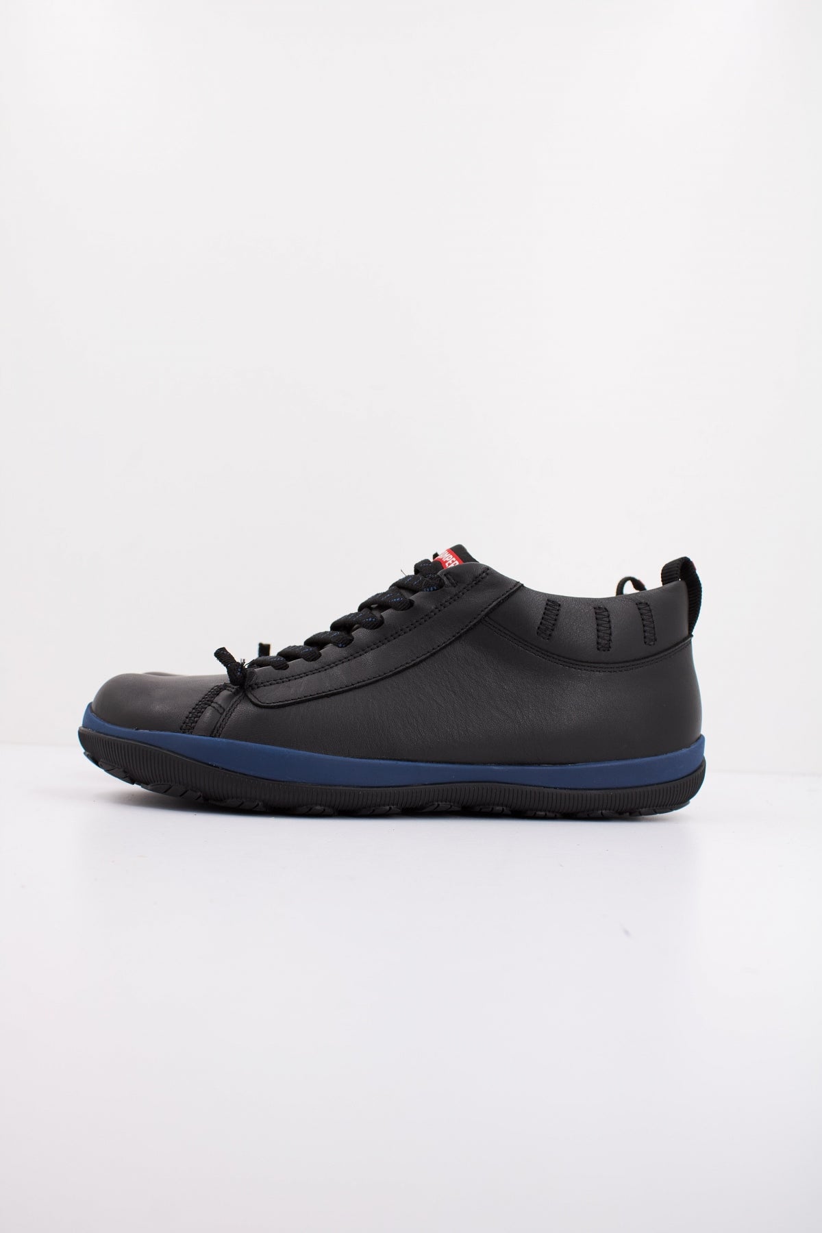 CAMPER K en color BLACK (1)