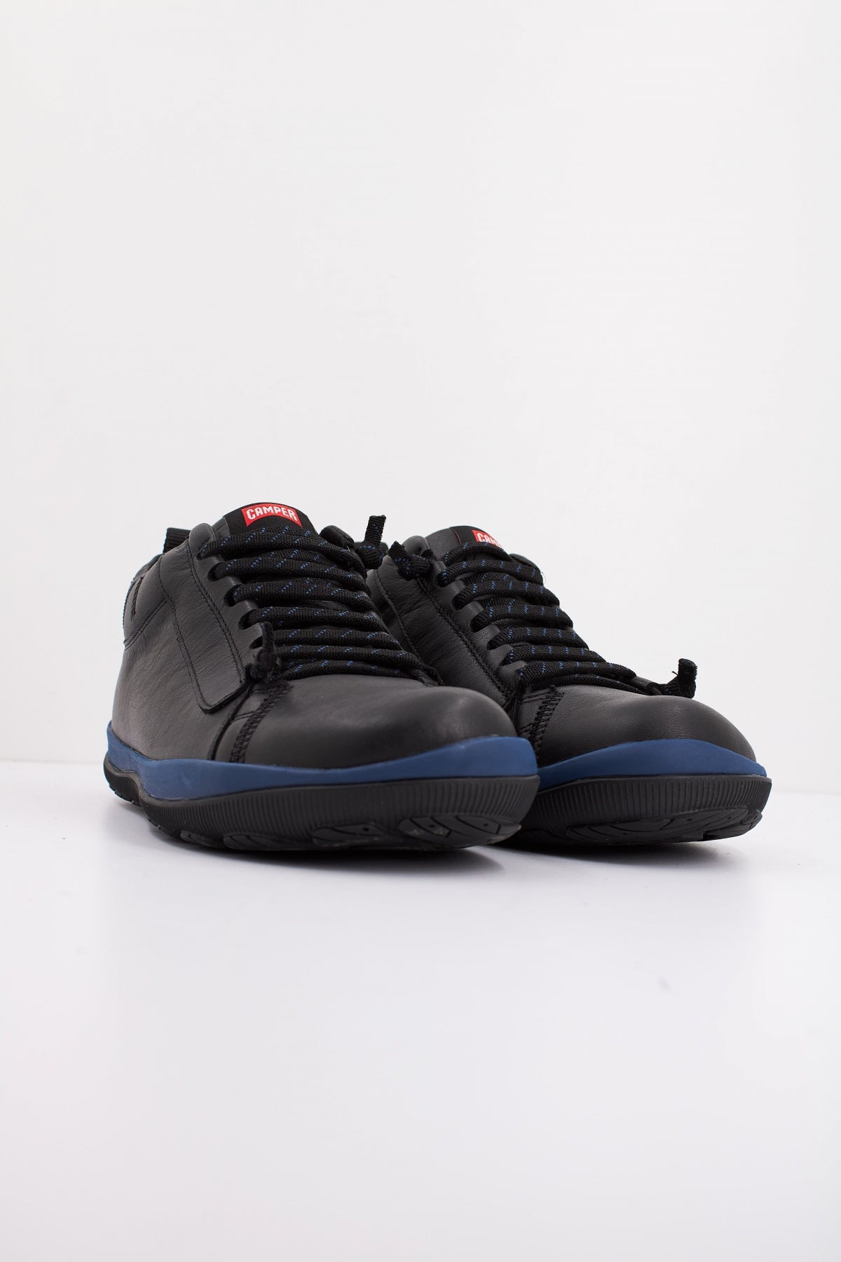 CAMPER K en color BLACK (2)
