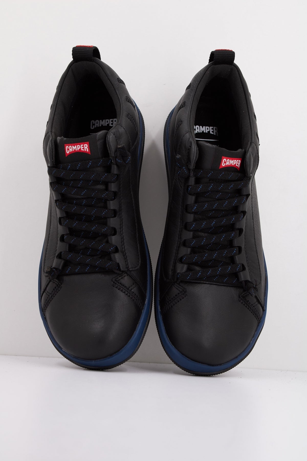 CAMPER K en color BLACK (3)