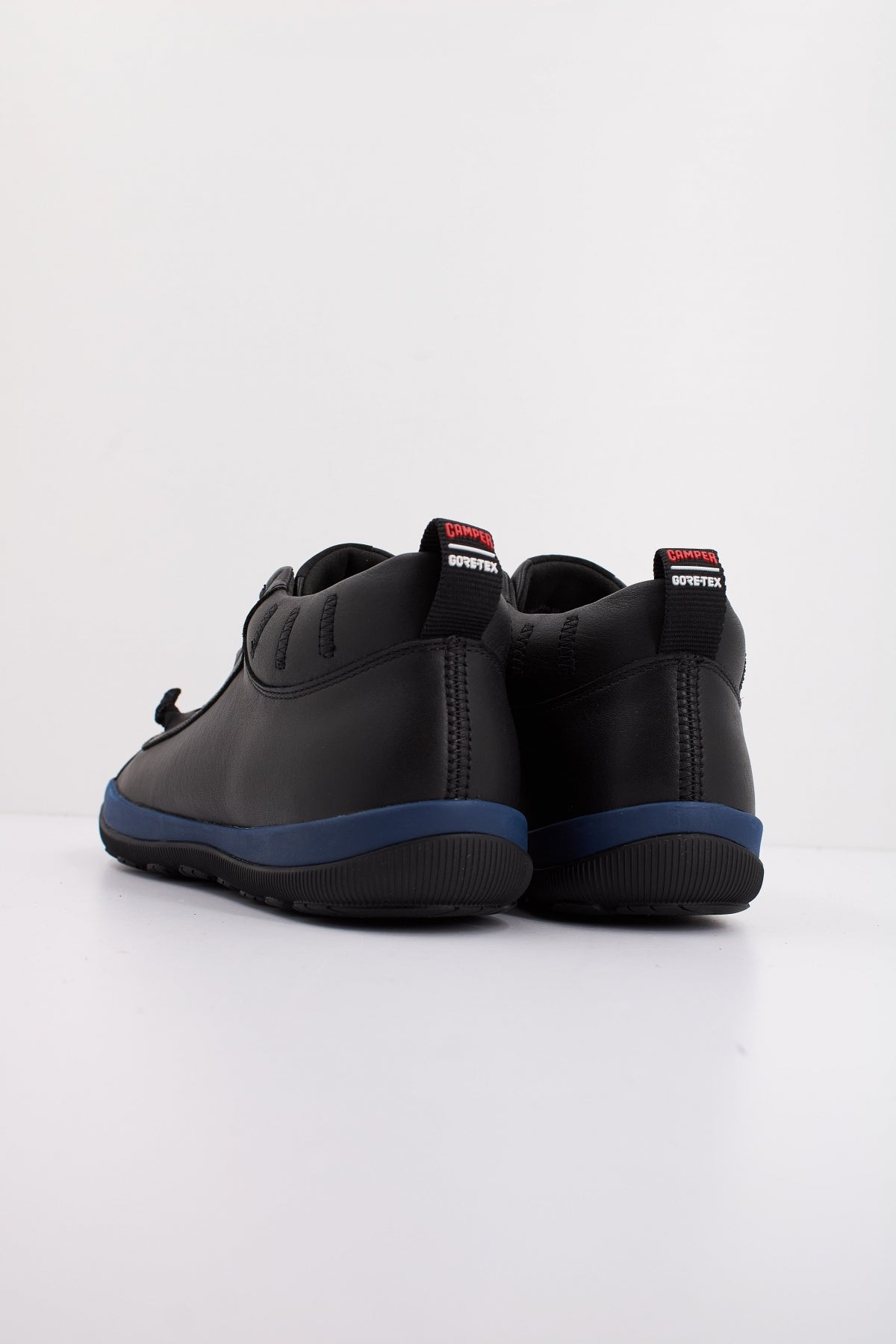 CAMPER K en color BLACK (4)