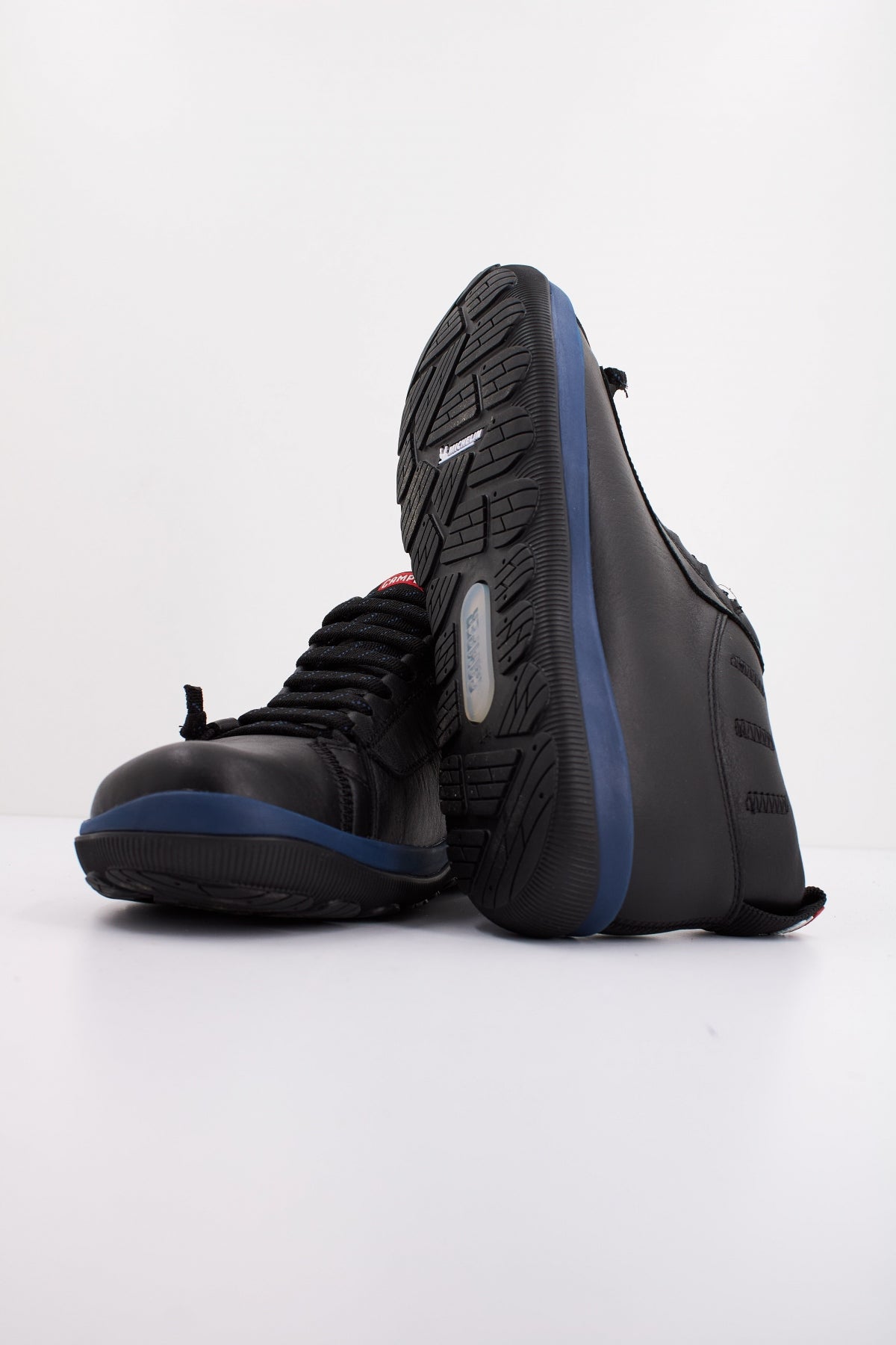 CAMPER K en color BLACK (5)