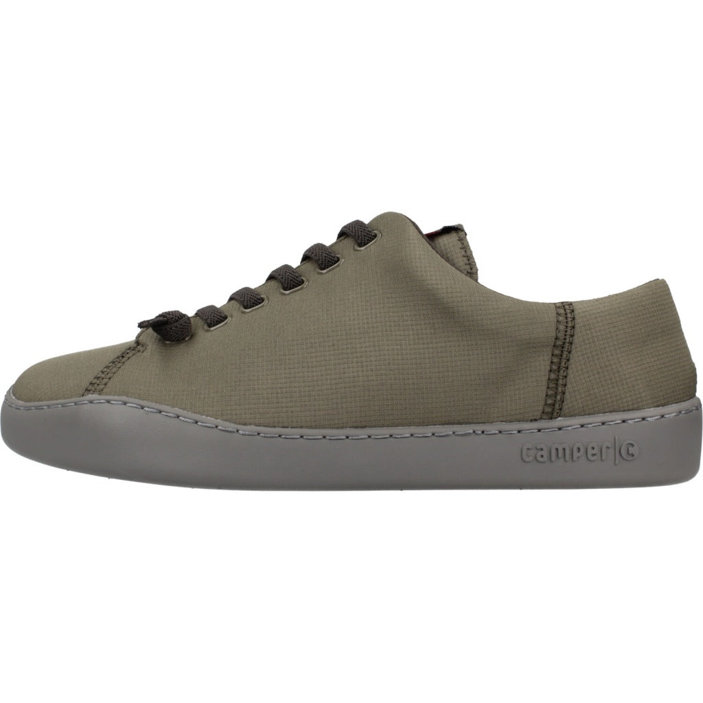 CAMPER PEU TOURING en color VERDE (2)