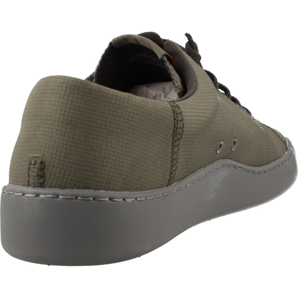 CAMPER PEU TOURING en color VERDE (3)