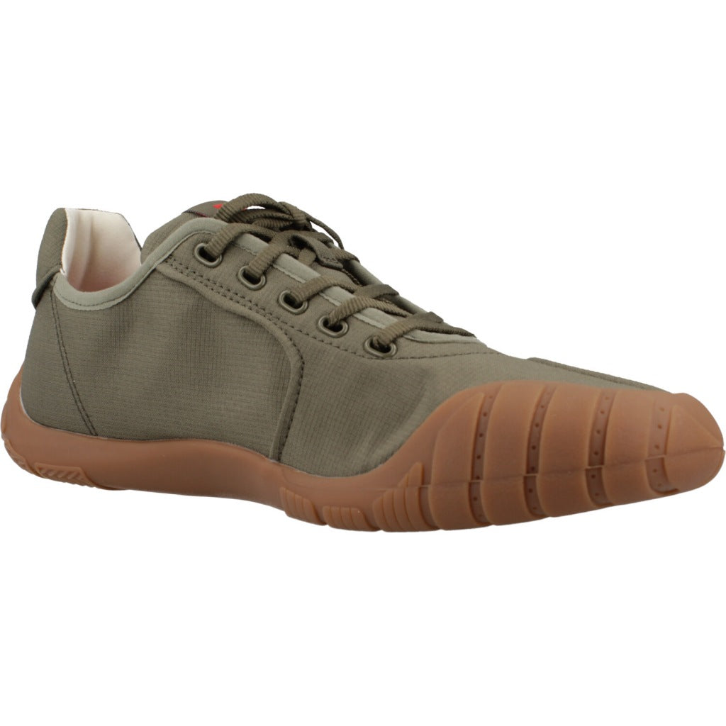 CAMPER PEU PATH en color VERDE (5)