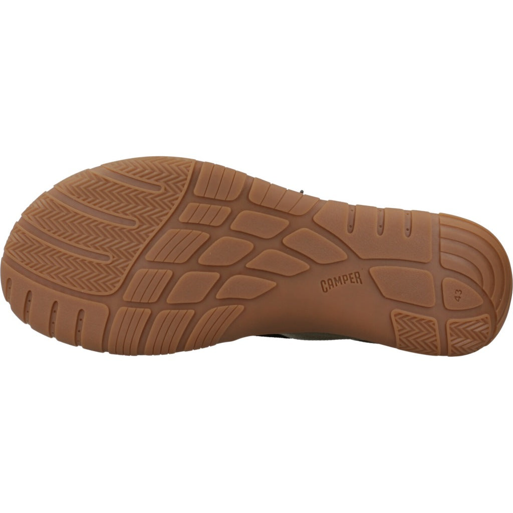 CAMPER PEU PATH en color VERDE (6)