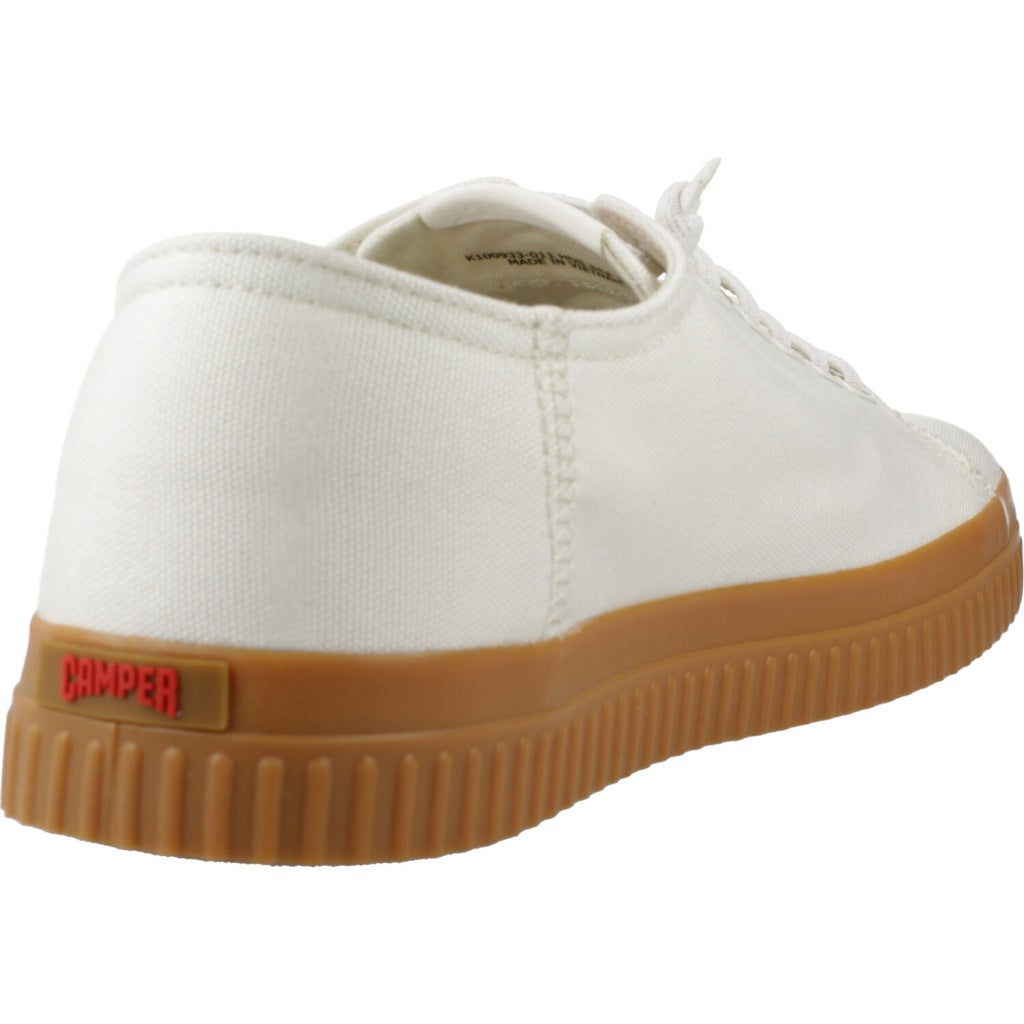 CAMPER PEU RODA en color BLANCO (3)