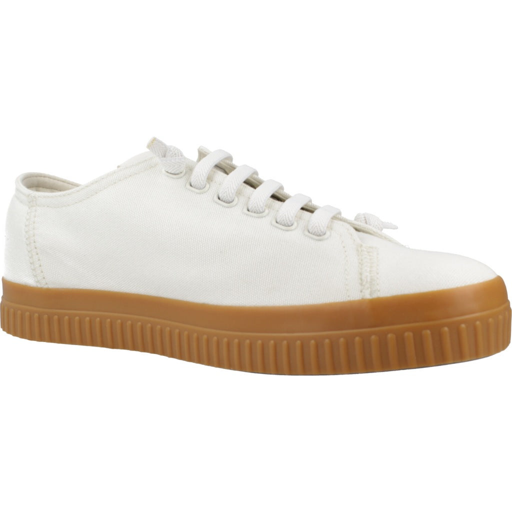 CAMPER PEU RODA en color BLANCO (5)