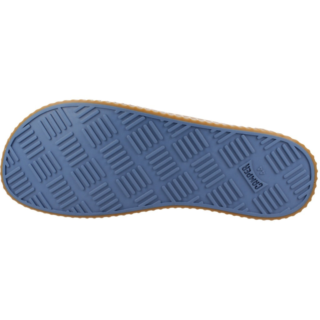 CAMPER PEU RODA en color BLANCO (6)