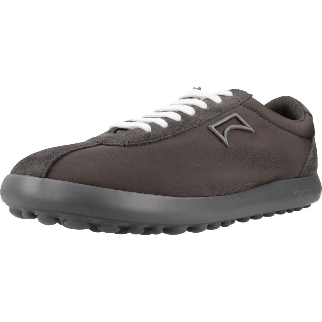 CAMPER PELOTAS XLF en color GRIS (1)